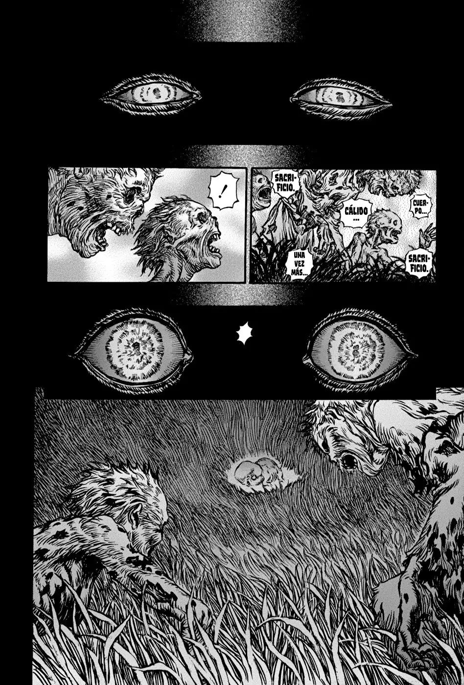Las Emocionantes Aventuras de Marley capítulo 137, página 5