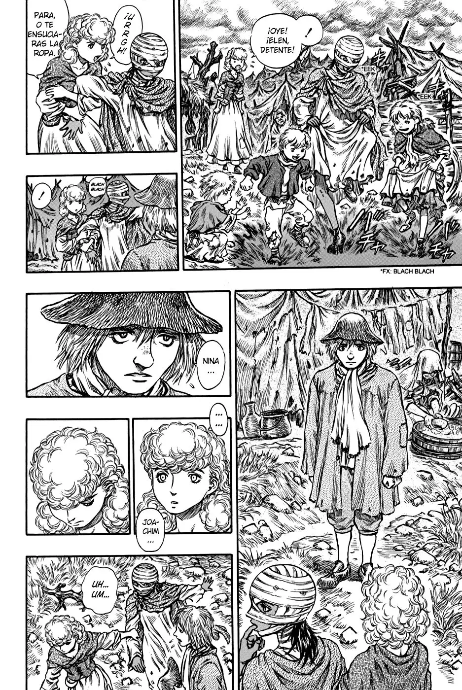 Las Emocionantes Aventuras de Marley capítulo 138, página 12