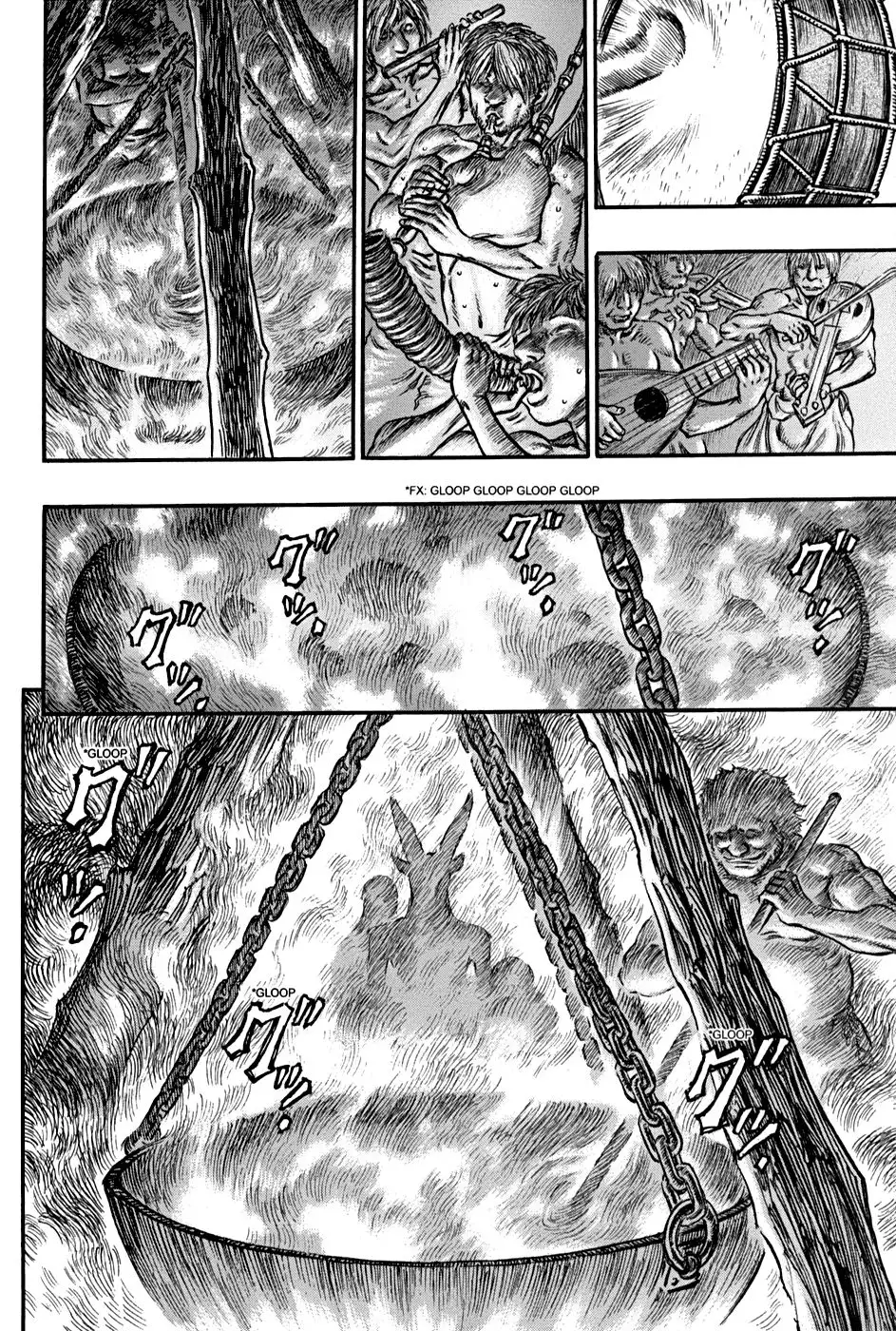 Las Emocionantes Aventuras de Marley capítulo 139, página 4