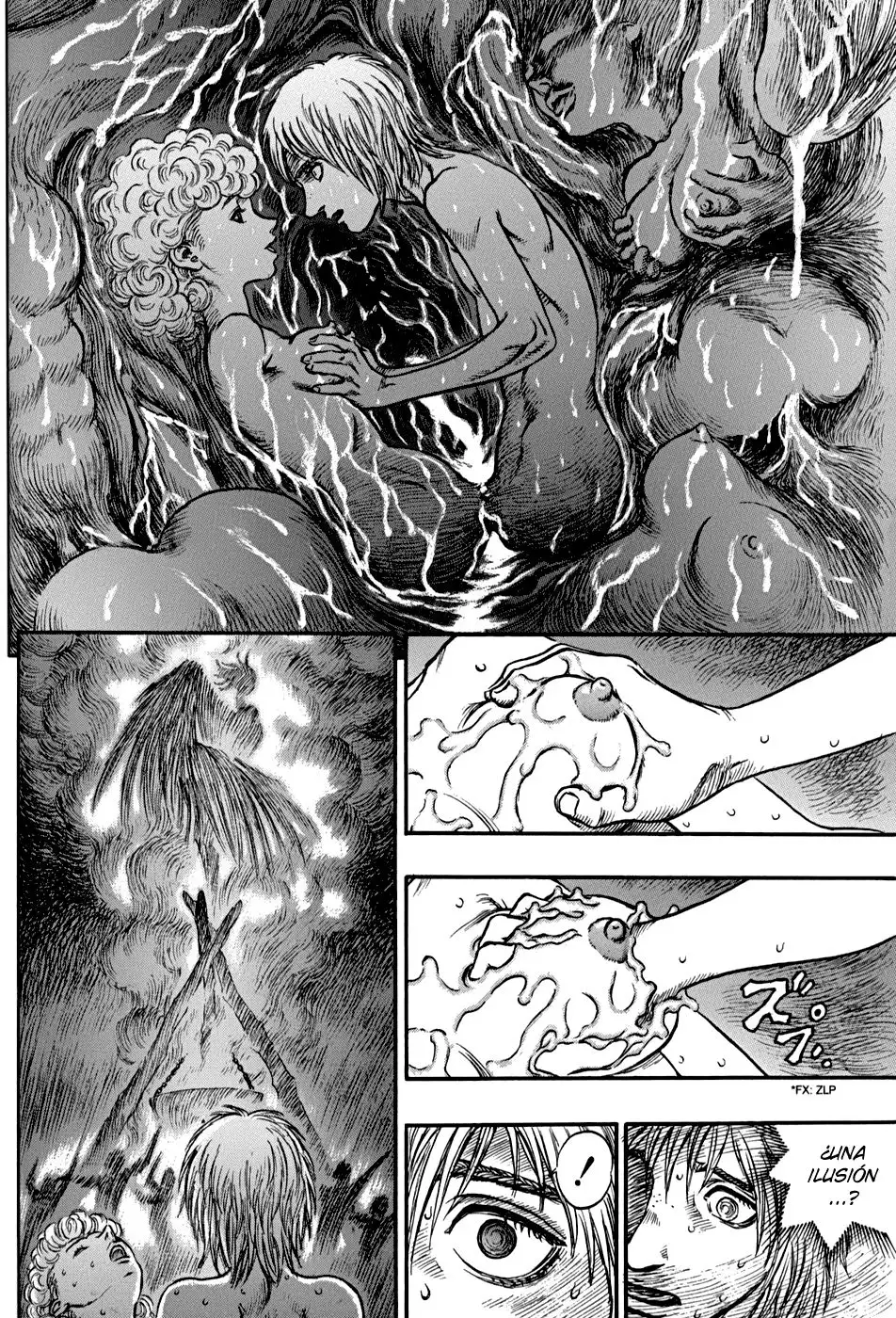 Las Emocionantes Aventuras de Marley capítulo 139, página 10