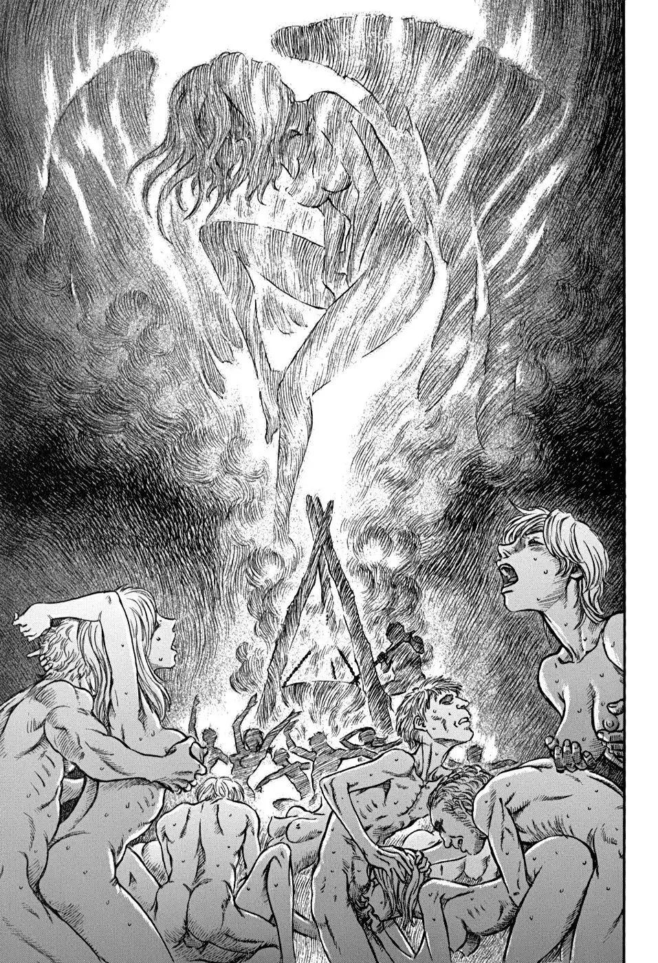 Las Emocionantes Aventuras de Marley capítulo 139, página 11