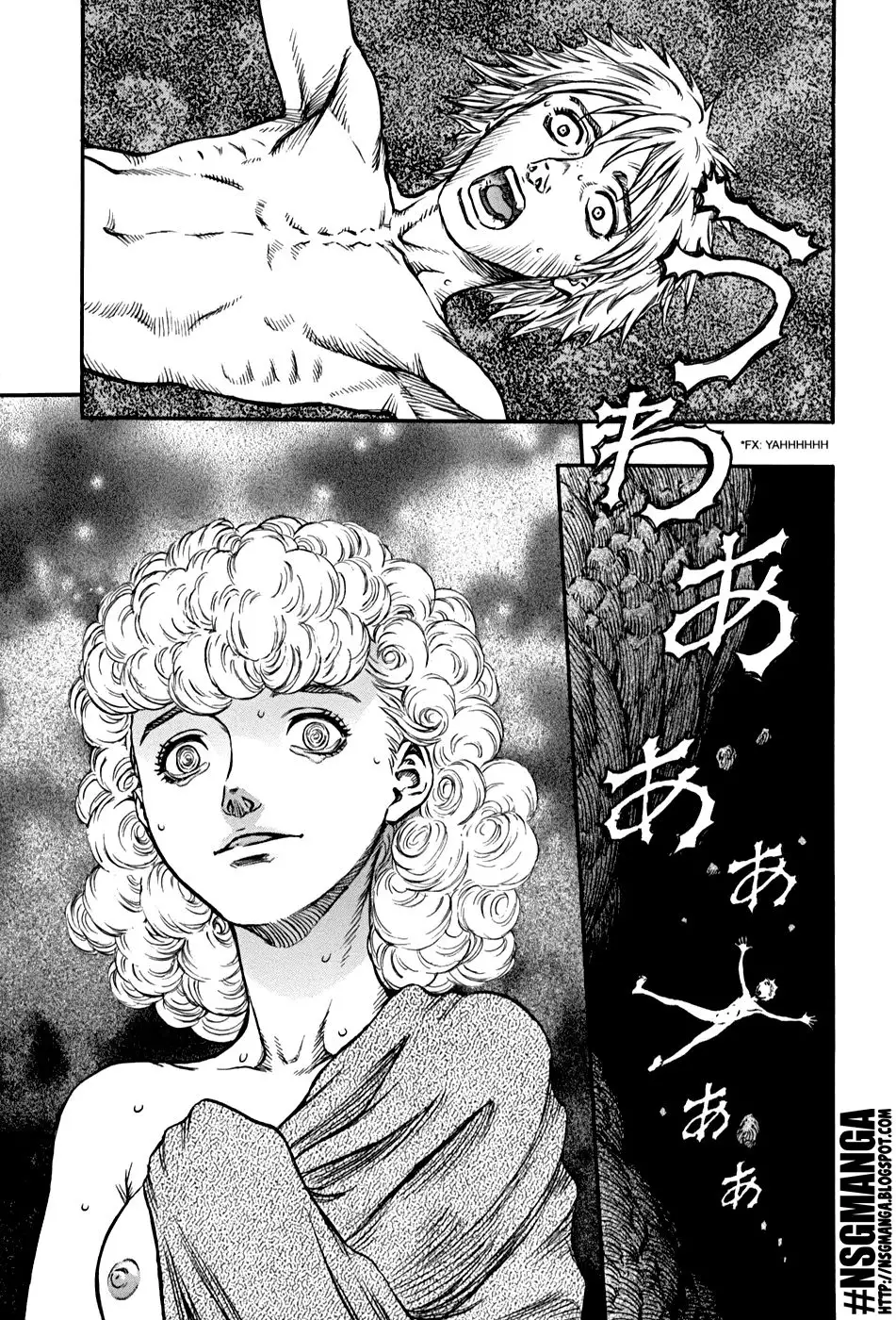 Las Emocionantes Aventuras de Marley capítulo 139, página 21