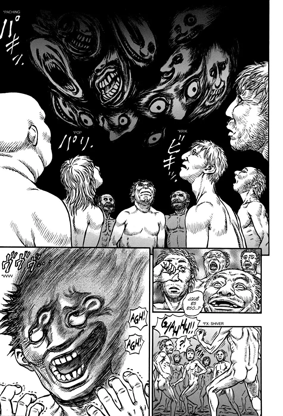 Las Emocionantes Aventuras de Marley capítulo 140, página 16