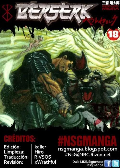 Las Emocionantes Aventuras de Marley capítulo 140, página 24