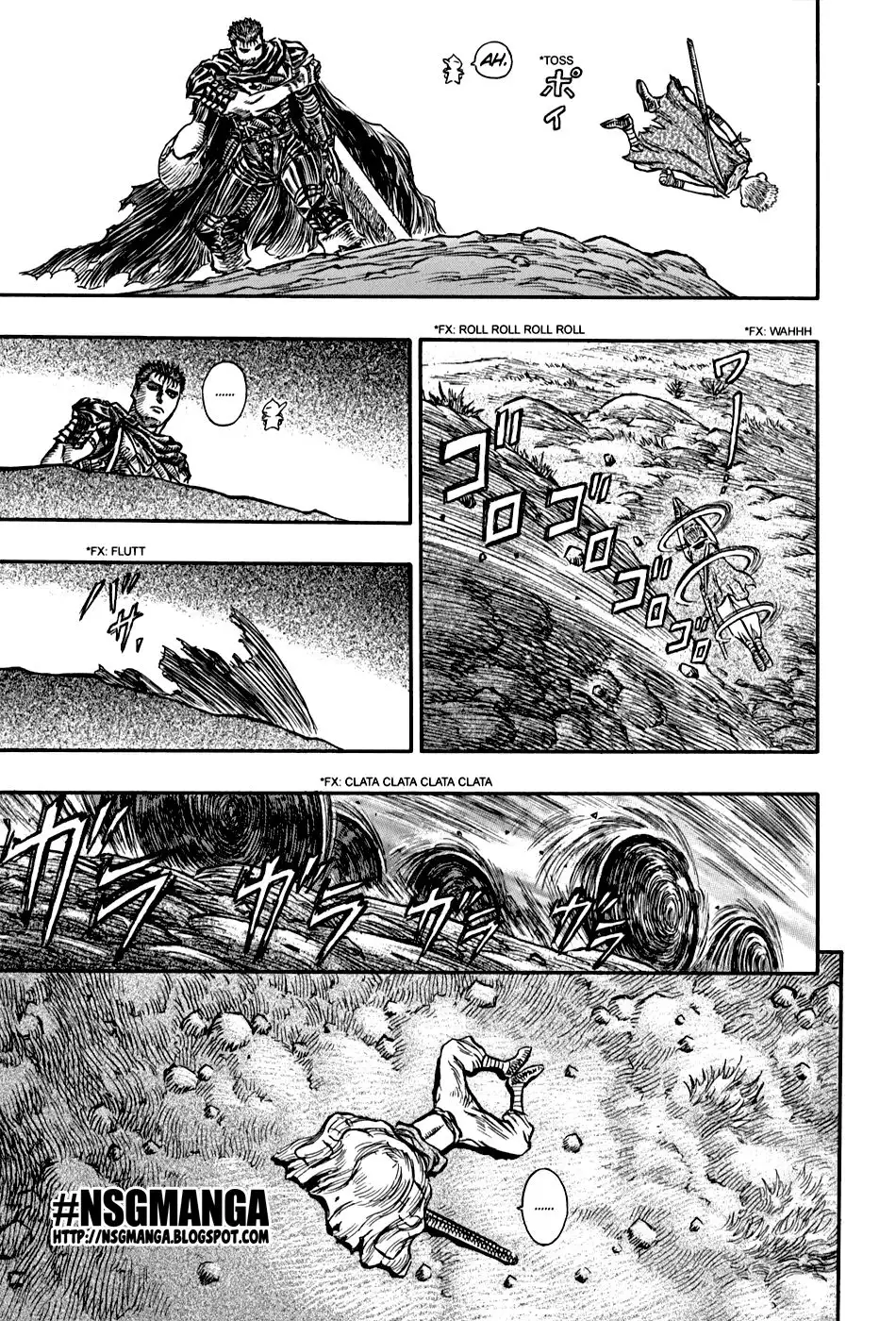 Las Emocionantes Aventuras de Marley capítulo 141, página 19