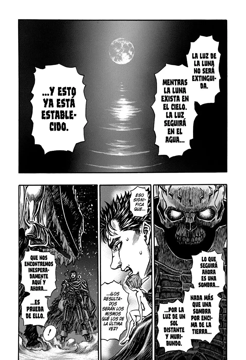 Las Emocionantes Aventuras de Marley capítulo 142, página 16