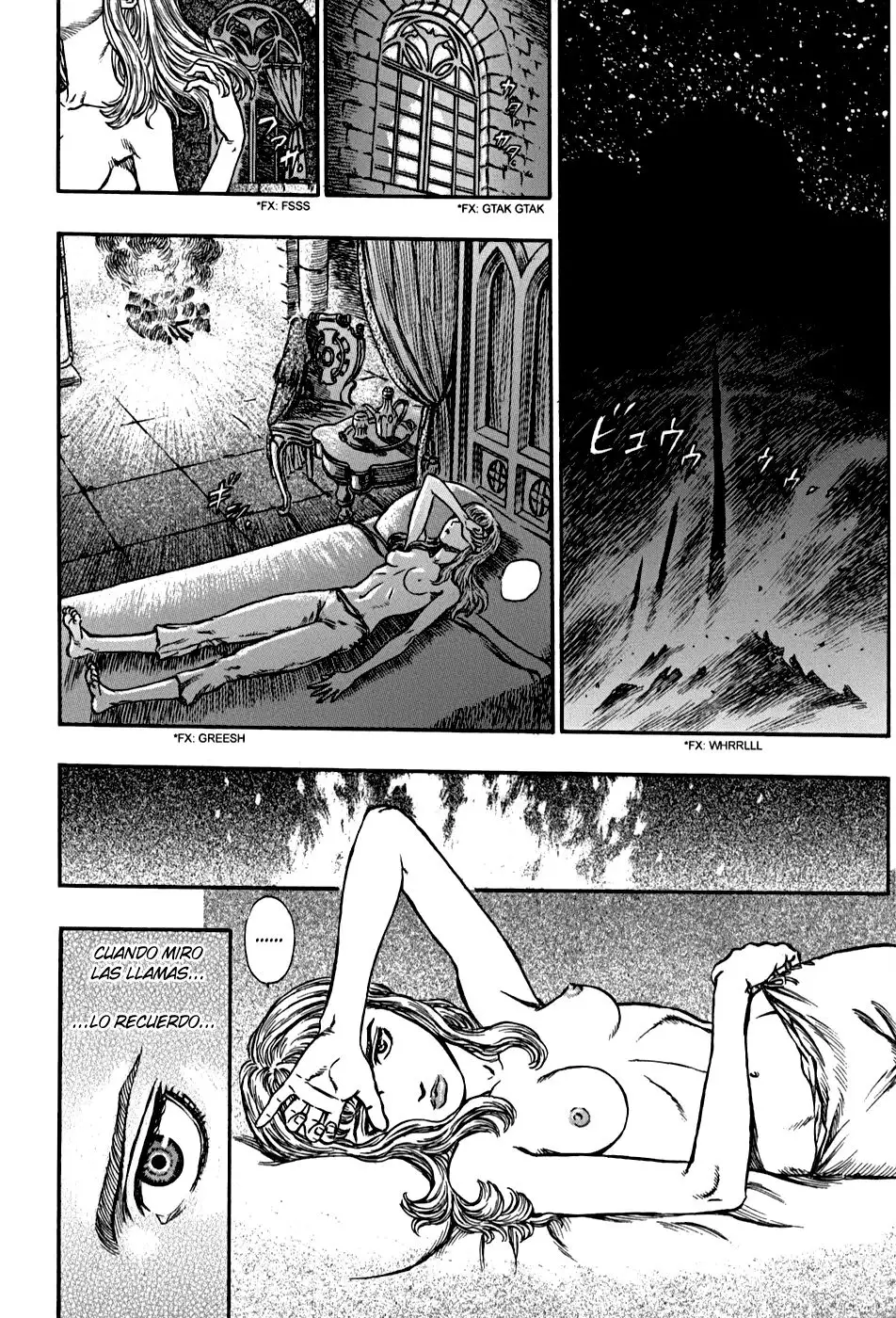 Las Emocionantes Aventuras de Marley capítulo 143, página 14
