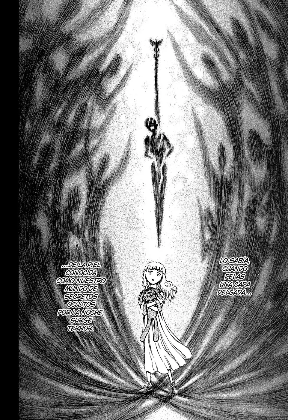 Las Emocionantes Aventuras de Marley capítulo 143, página 16
