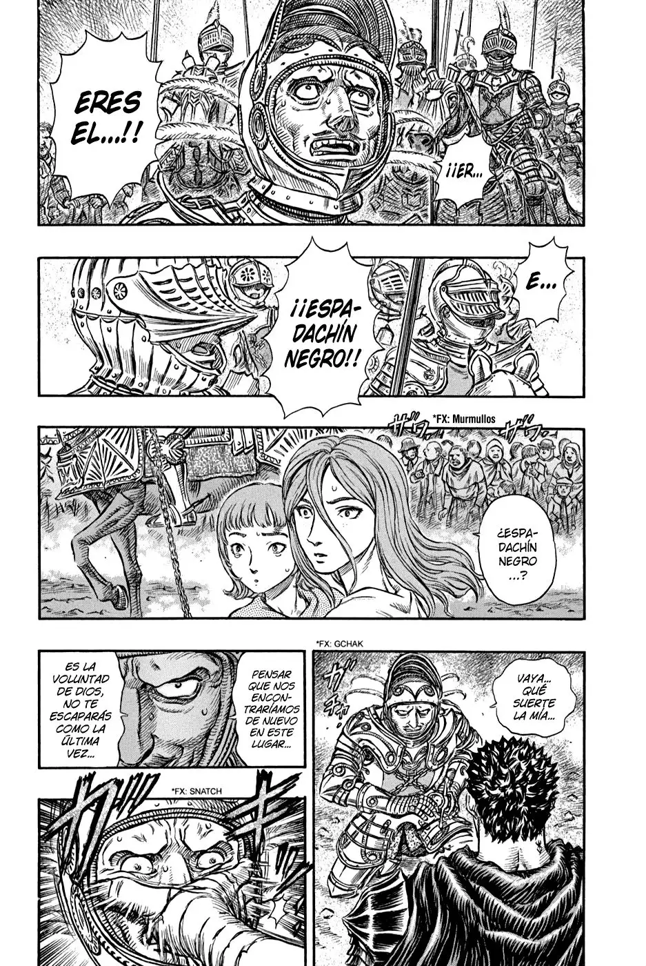 Las Emocionantes Aventuras de Marley capítulo 144, página 20