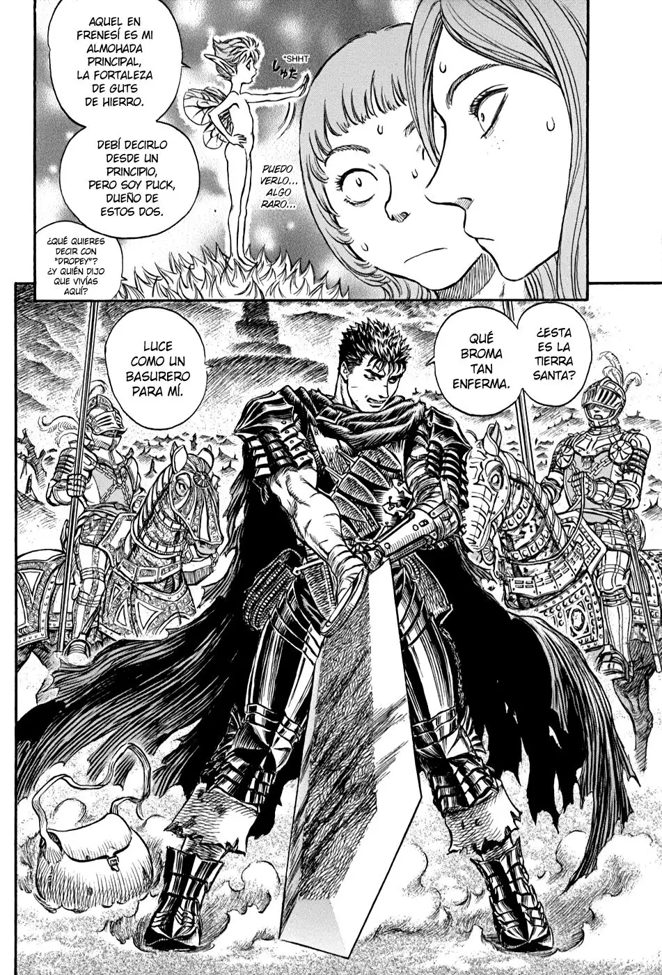 Las Emocionantes Aventuras de Marley capítulo 144, página 26