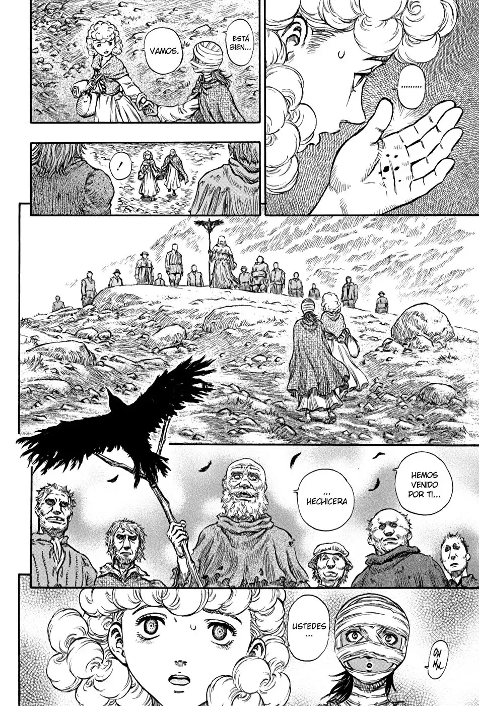 Las Emocionantes Aventuras de Marley capítulo 145, página 17