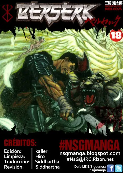 Las Emocionantes Aventuras de Marley capítulo 146, página 22