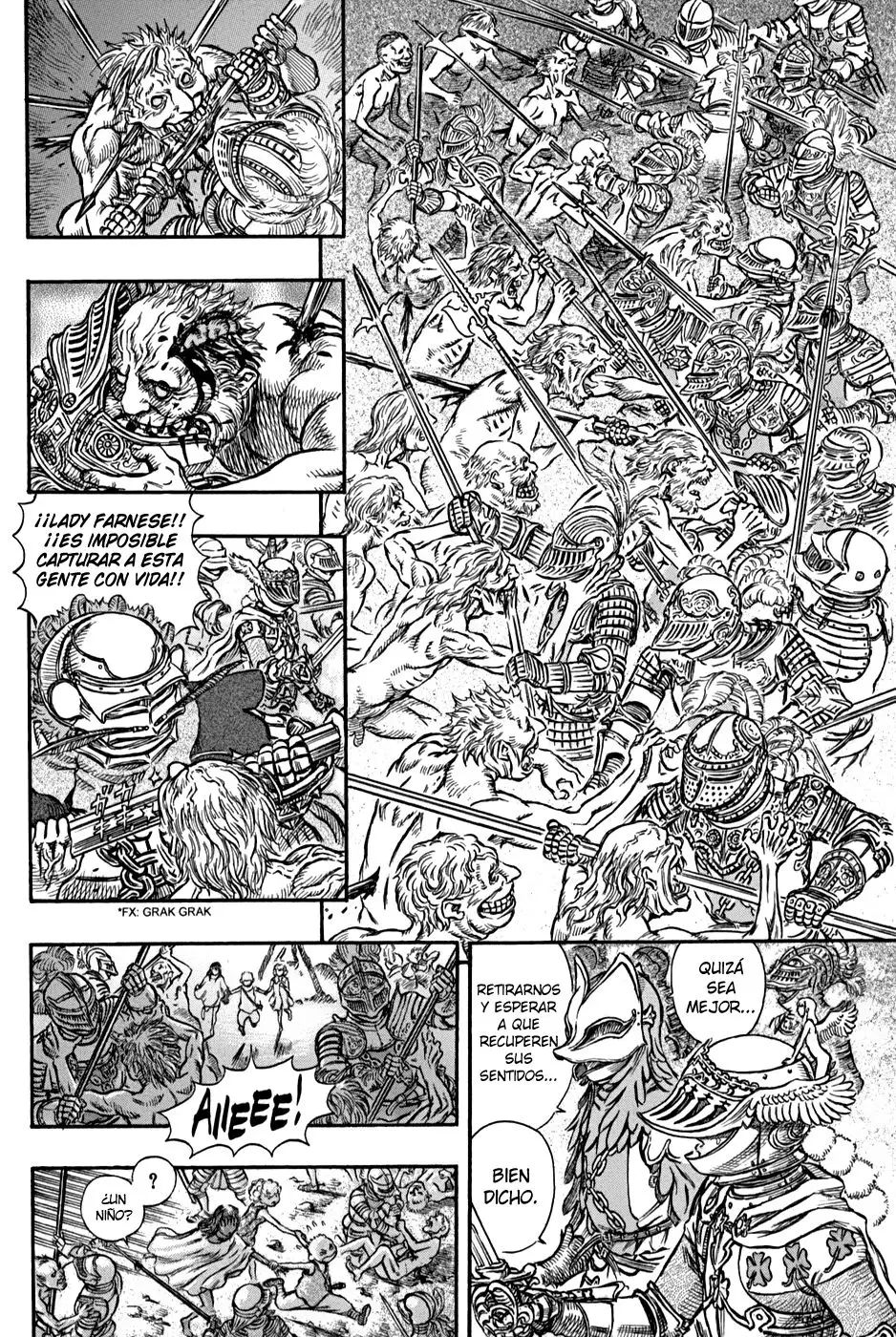 Las Emocionantes Aventuras de Marley capítulo 147, página 13
