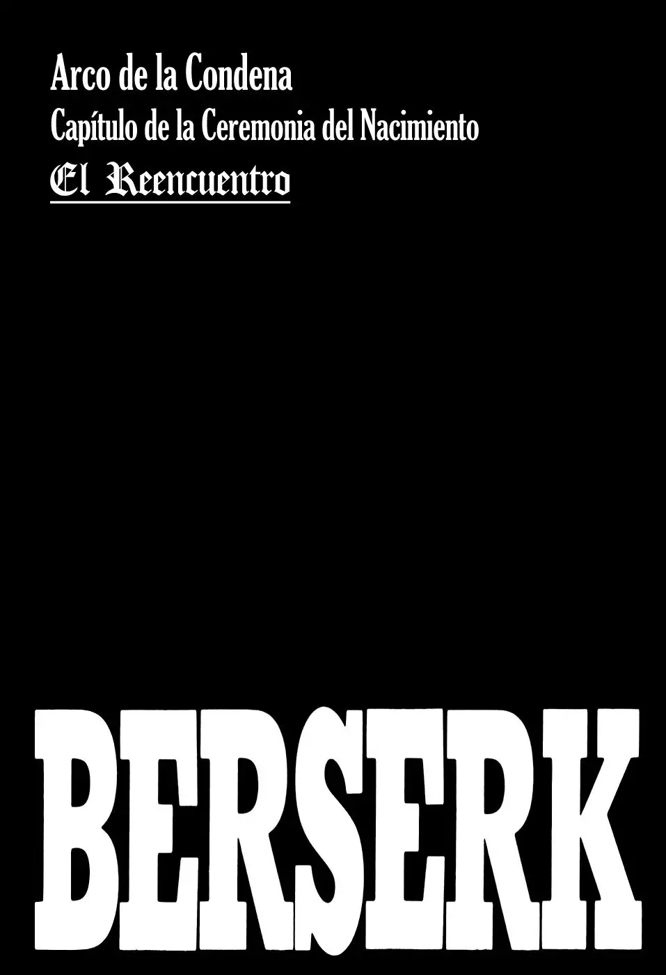 Las Emocionantes Aventuras de Marley capítulo 148, página 1