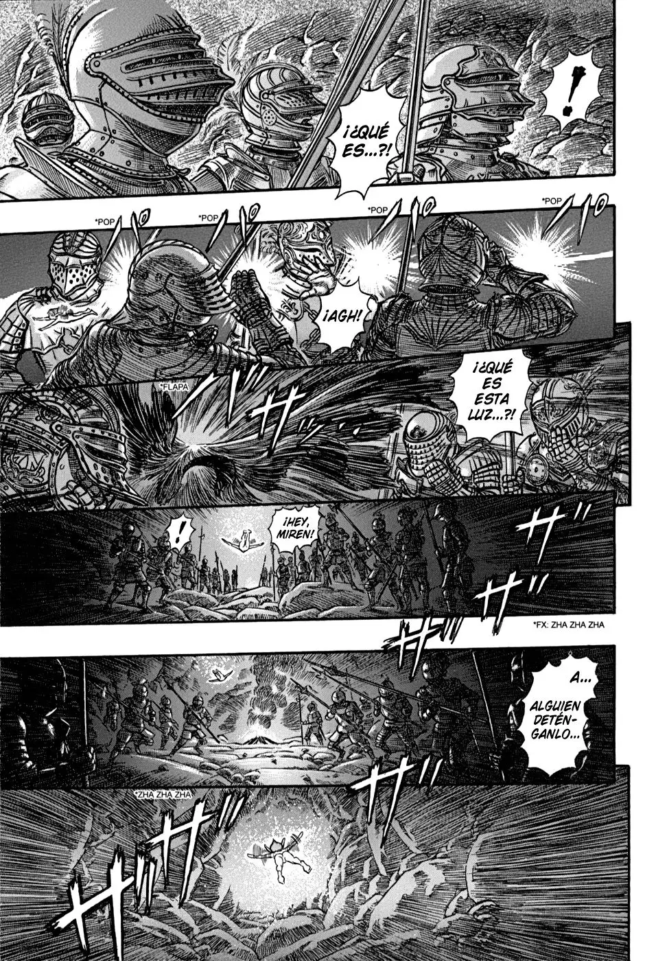 Las Emocionantes Aventuras de Marley capítulo 148, página 2
