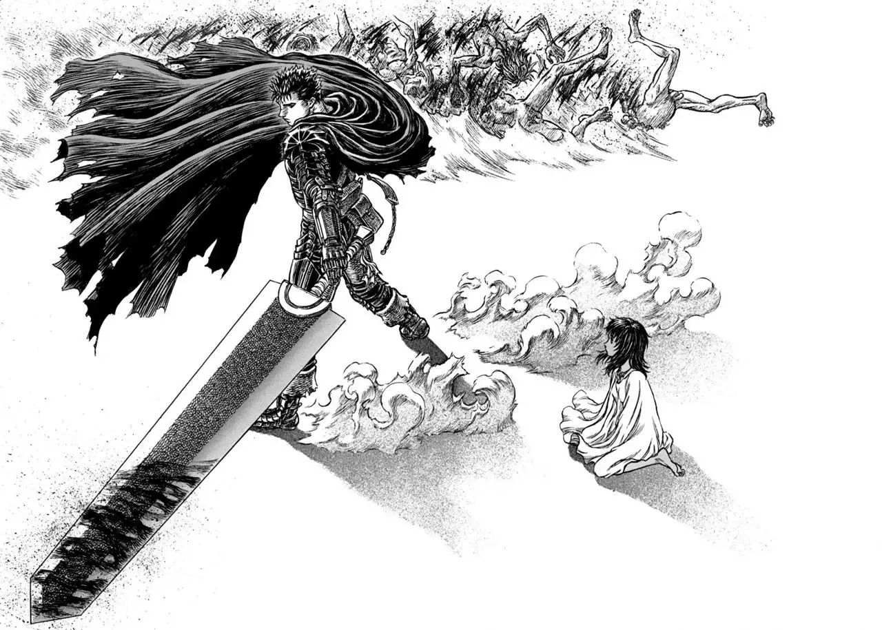 Las Emocionantes Aventuras de Marley capítulo 148, página 9