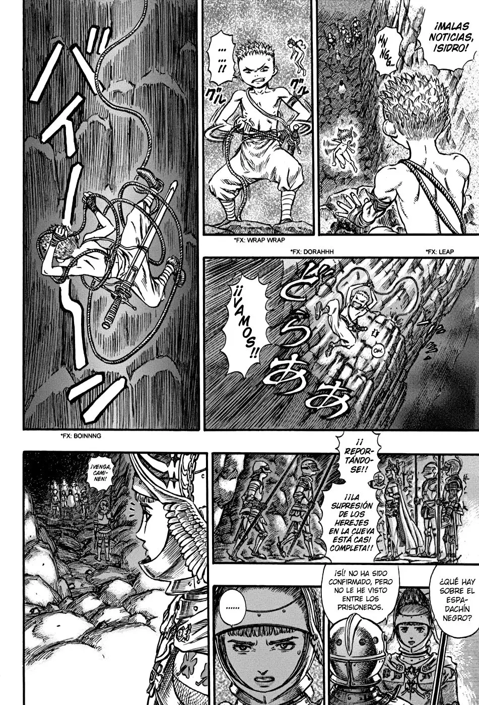 Las Emocionantes Aventuras de Marley capítulo 150, página 11