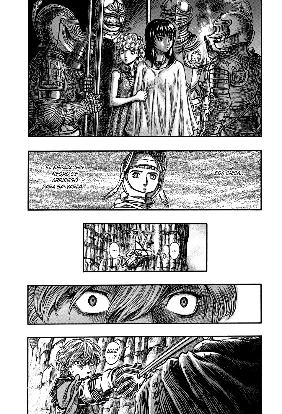 Las Emocionantes Aventuras de Marley capítulo 150, página 12
