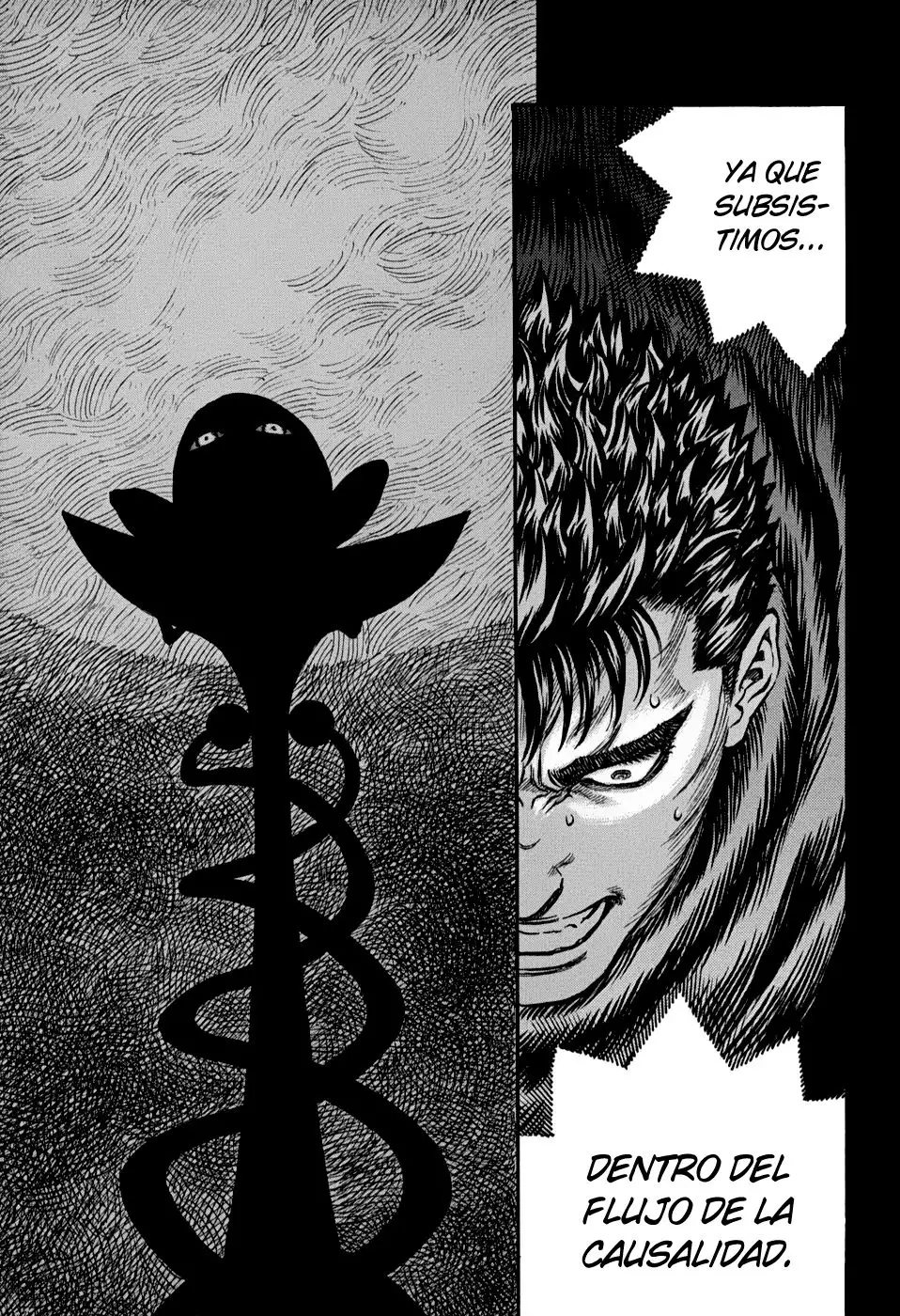 Las Emocionantes Aventuras de Marley capítulo 151, página 6