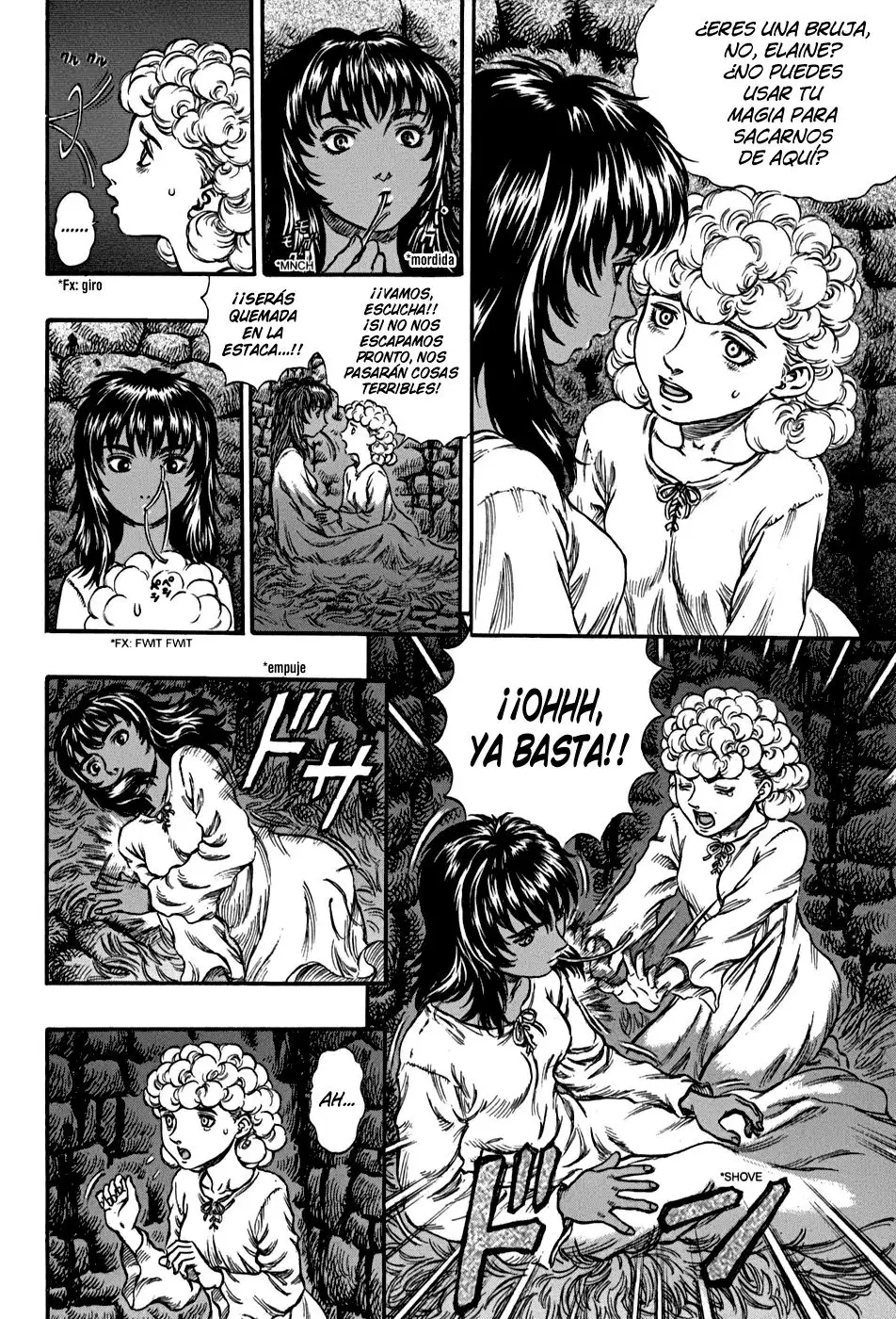 Las Emocionantes Aventuras de Marley capítulo 151, página 9