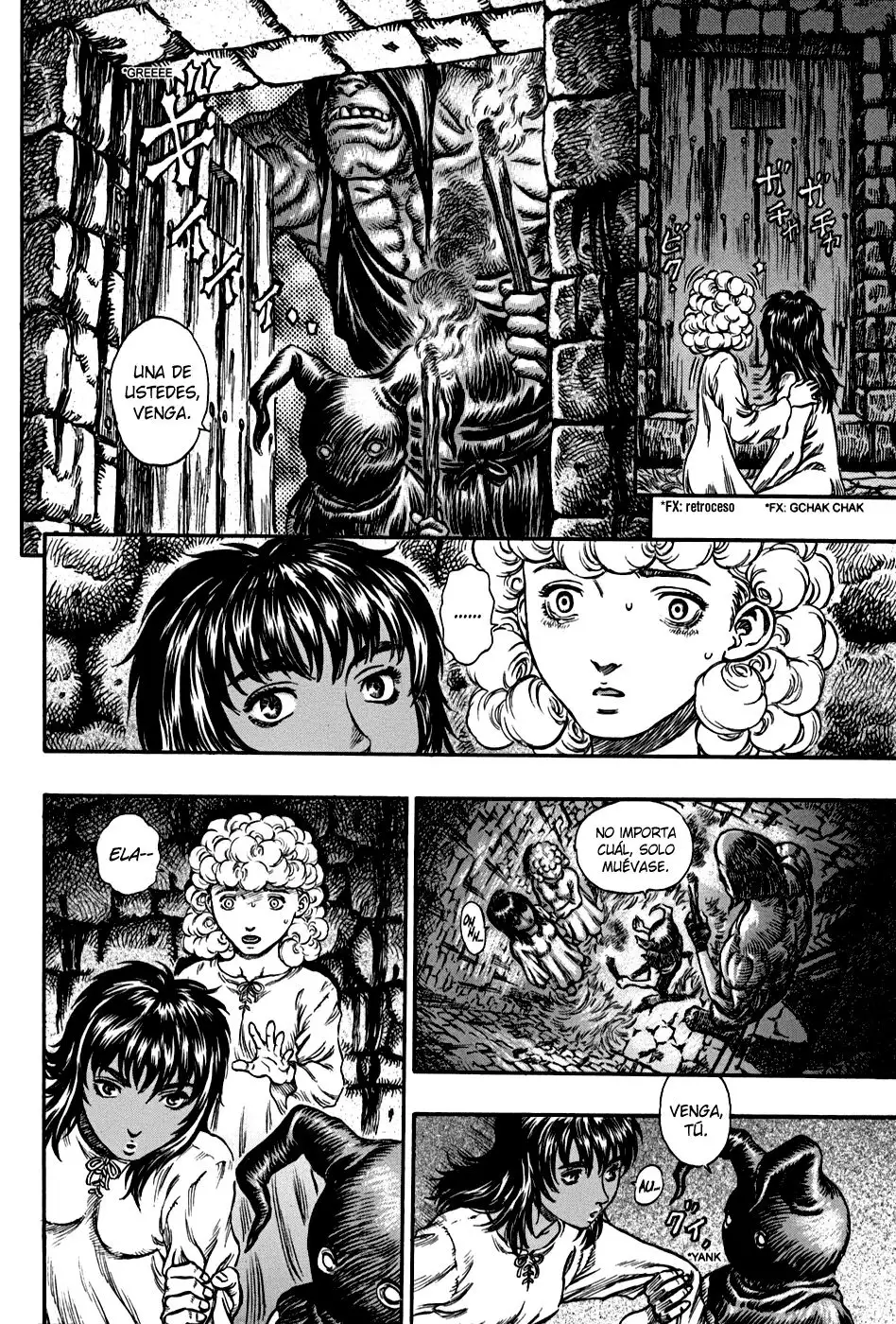 Las Emocionantes Aventuras de Marley capítulo 151, página 11