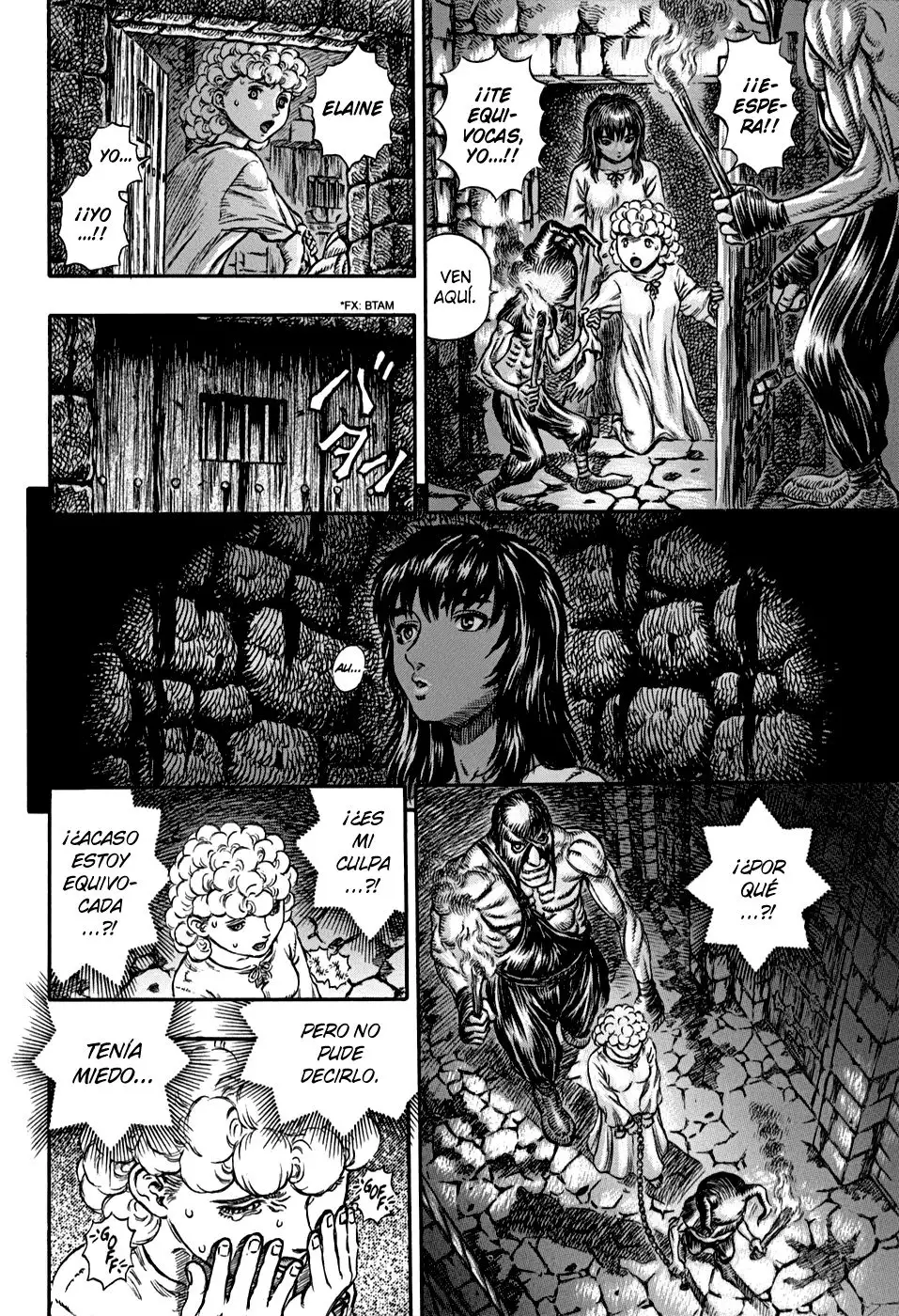 Las Emocionantes Aventuras de Marley capítulo 151, página 13