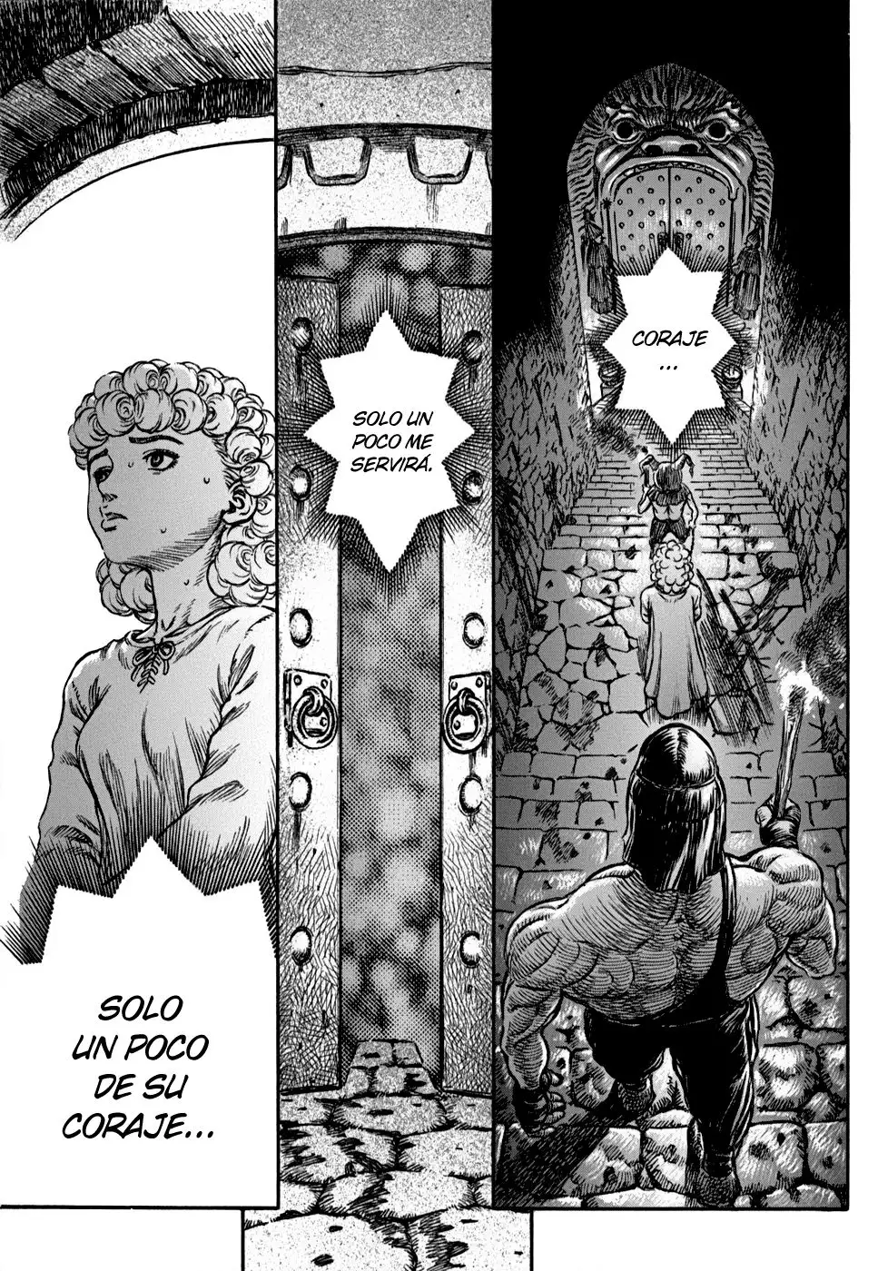 Las Emocionantes Aventuras de Marley capítulo 151, página 16