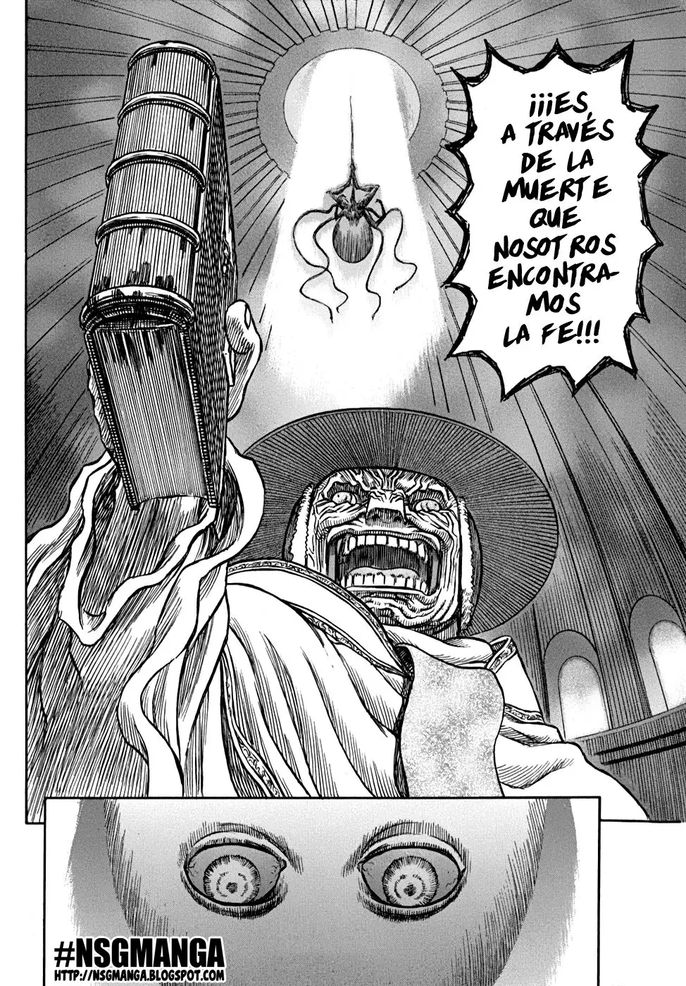 Las Emocionantes Aventuras de Marley capítulo 154, página 18