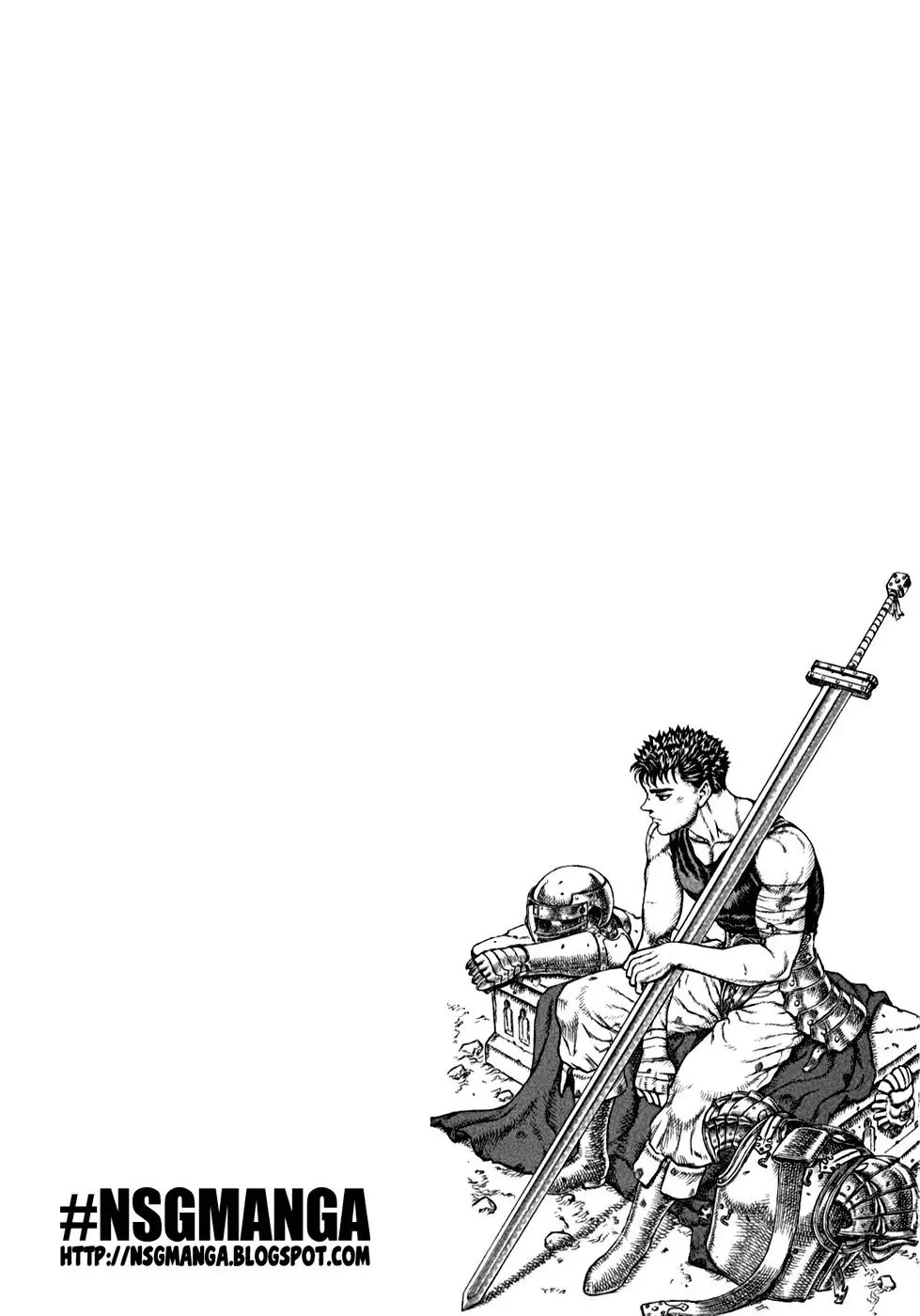 Las Emocionantes Aventuras de Marley capítulo 154, página 19