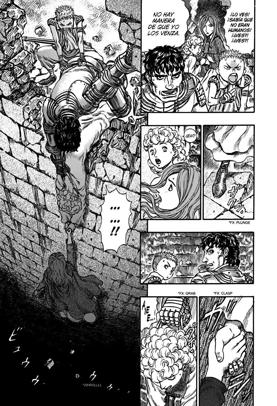 Las Emocionantes Aventuras de Marley capítulo 155, página 22