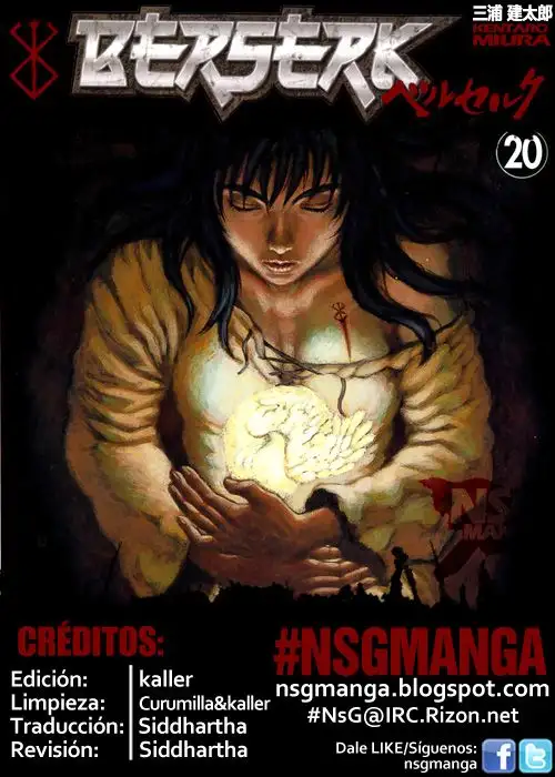 Las Emocionantes Aventuras de Marley capítulo 155, página 25