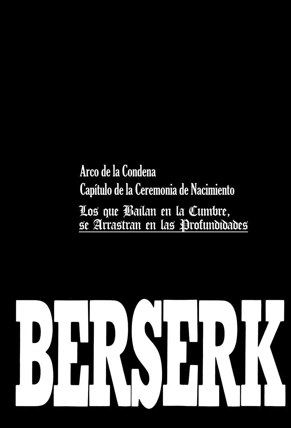 Las Emocionantes Aventuras de Marley capítulo 156, página 1