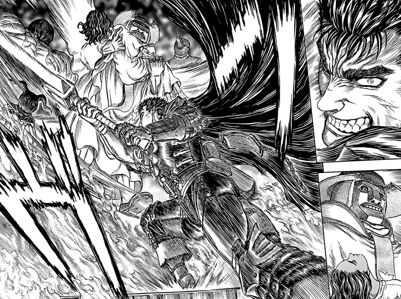 Las Emocionantes Aventuras de Marley capítulo 156, página 13