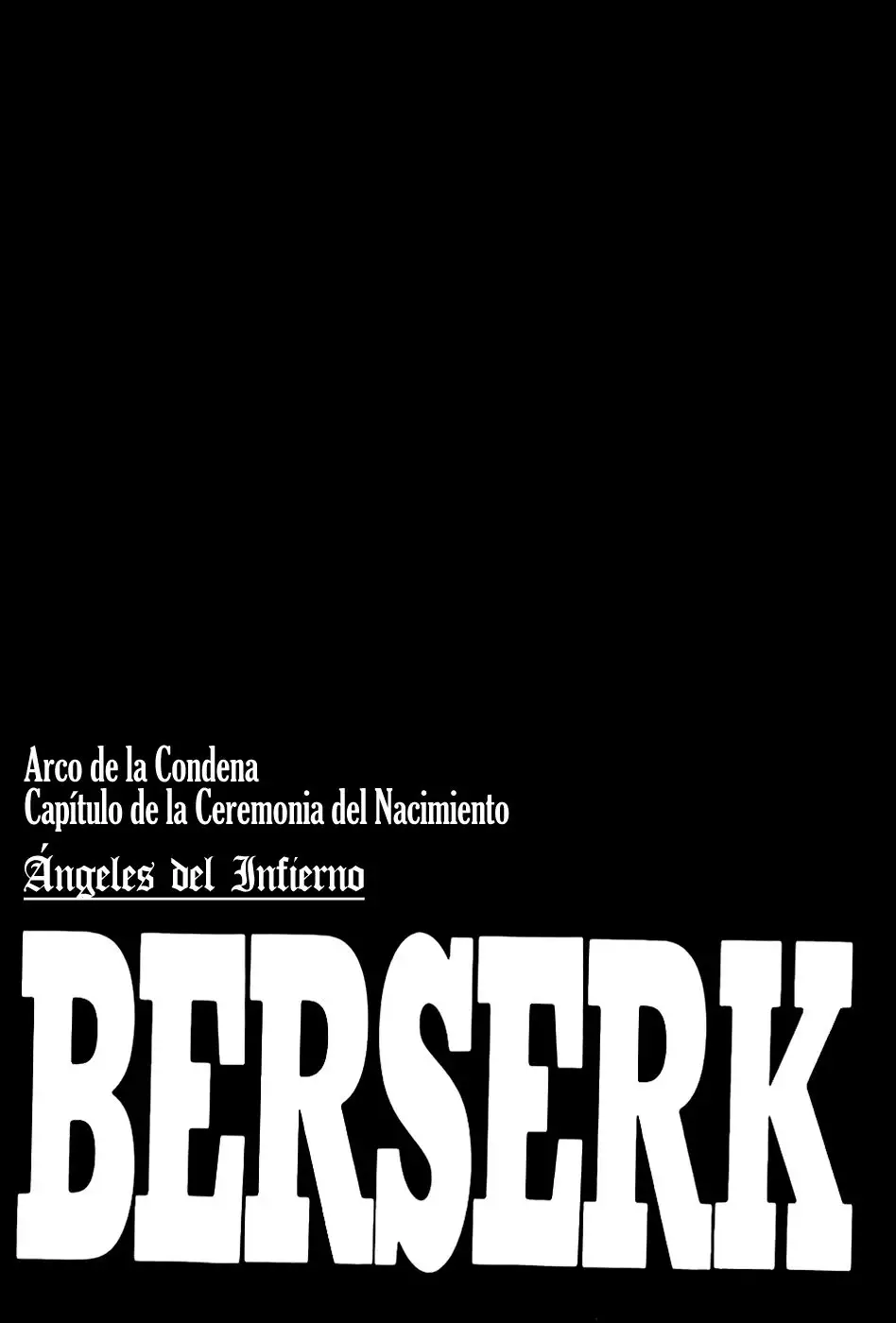 Las Emocionantes Aventuras de Marley capítulo 157, página 1