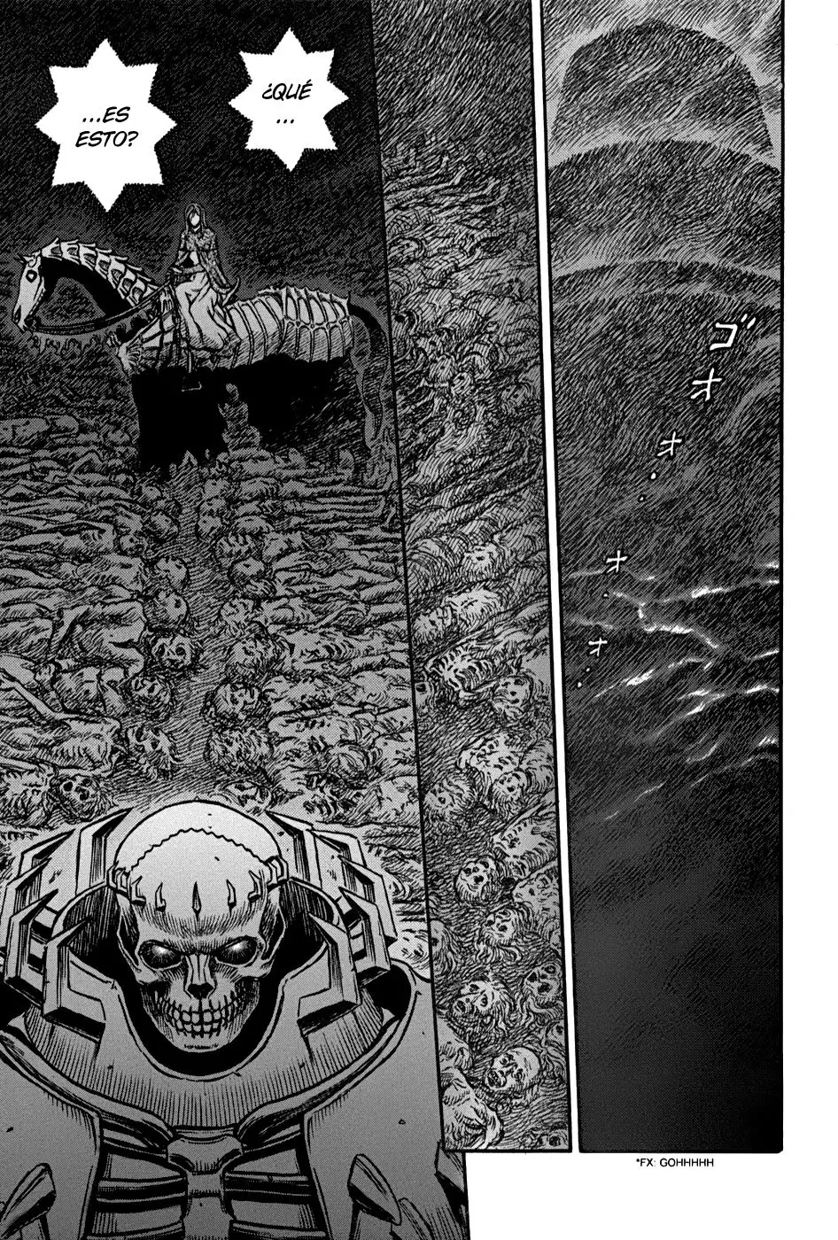 Las Emocionantes Aventuras de Marley capítulo 158, página 1