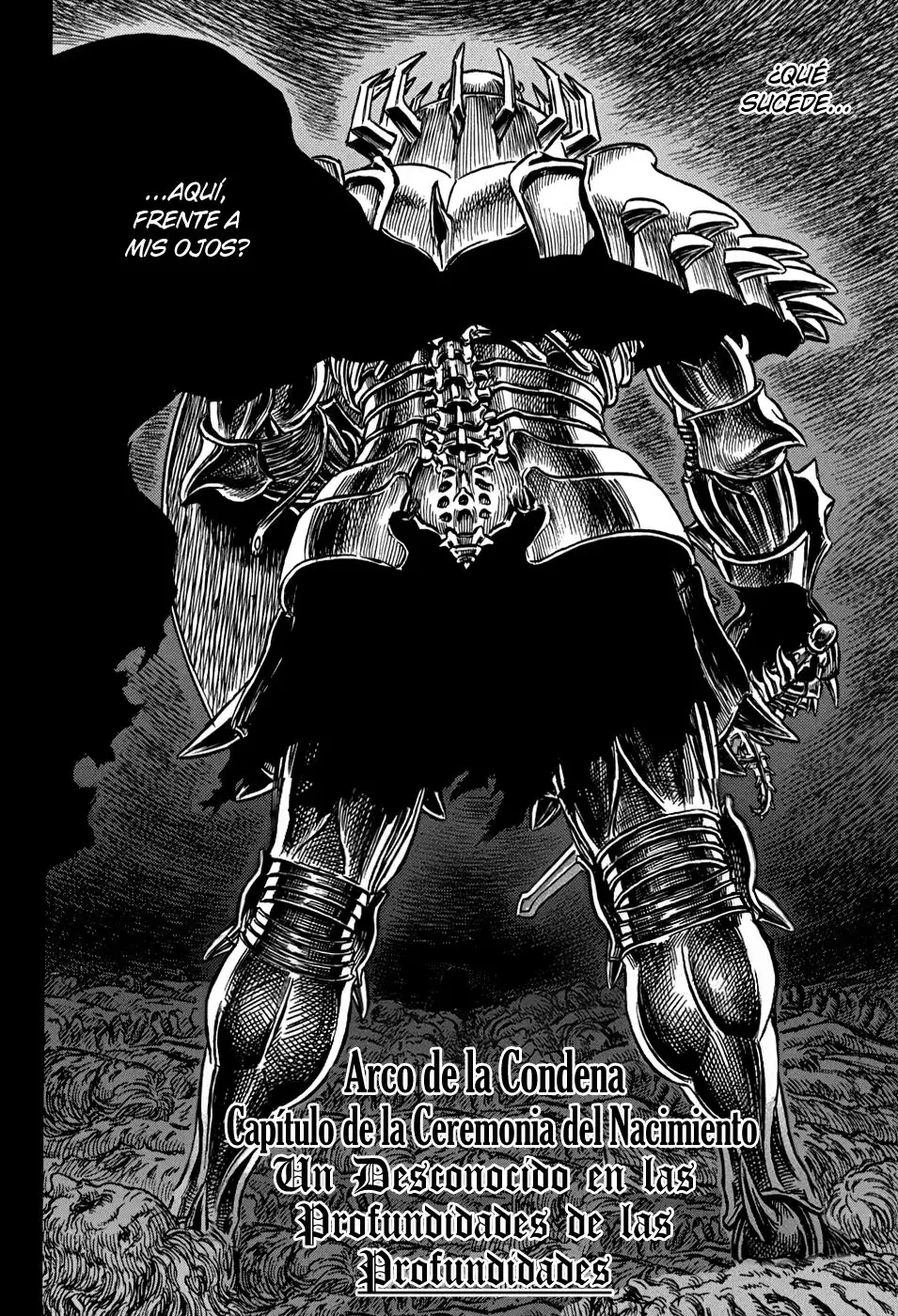 Las Emocionantes Aventuras de Marley capítulo 158, página 2