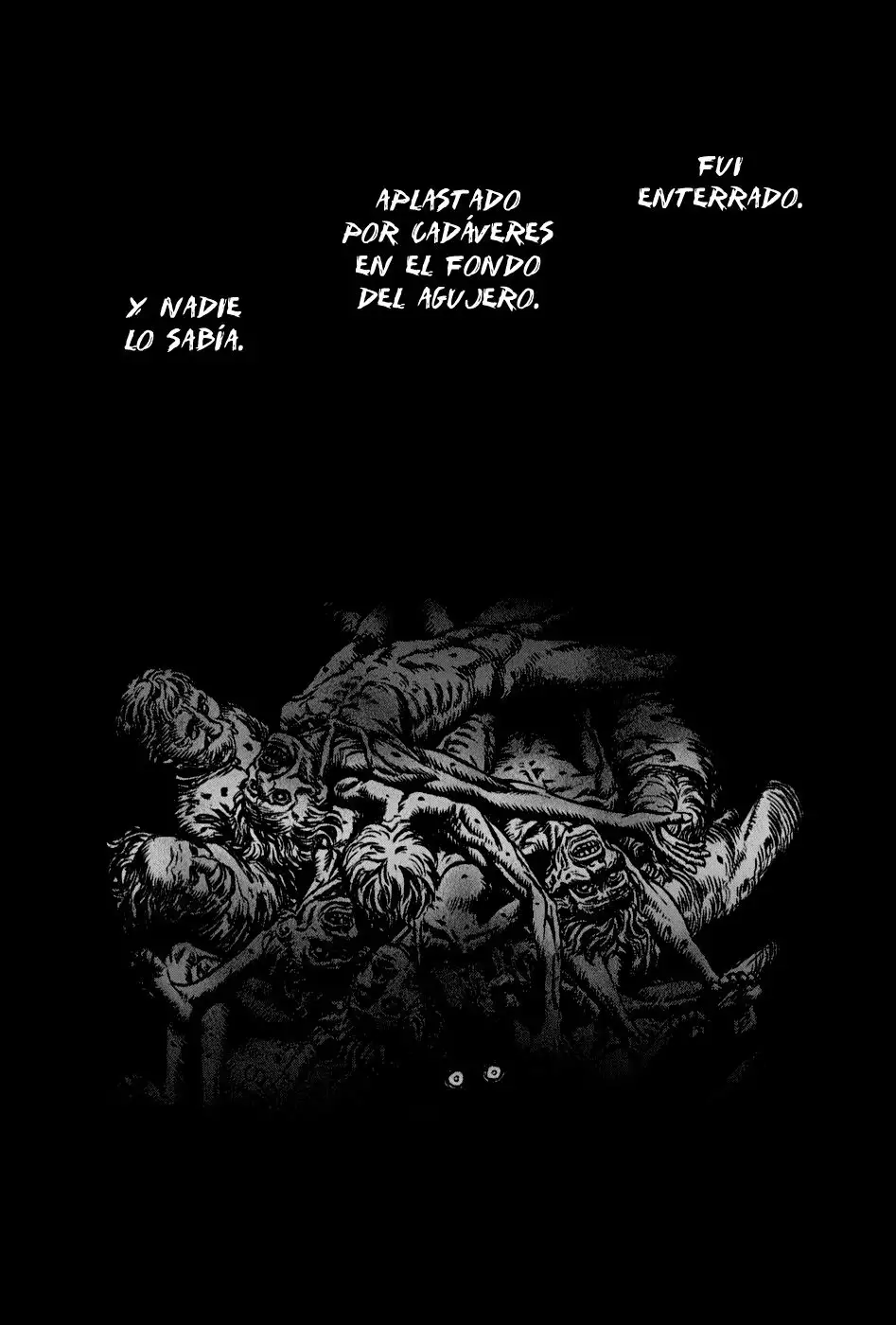 Las Emocionantes Aventuras de Marley capítulo 158, página 15