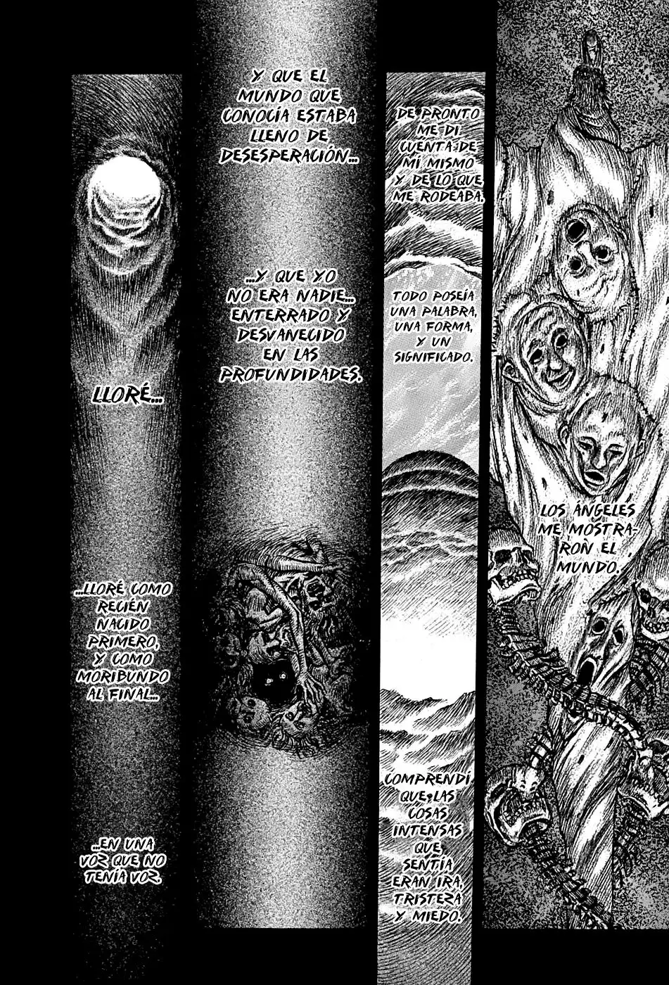 Las Emocionantes Aventuras de Marley capítulo 158, página 17
