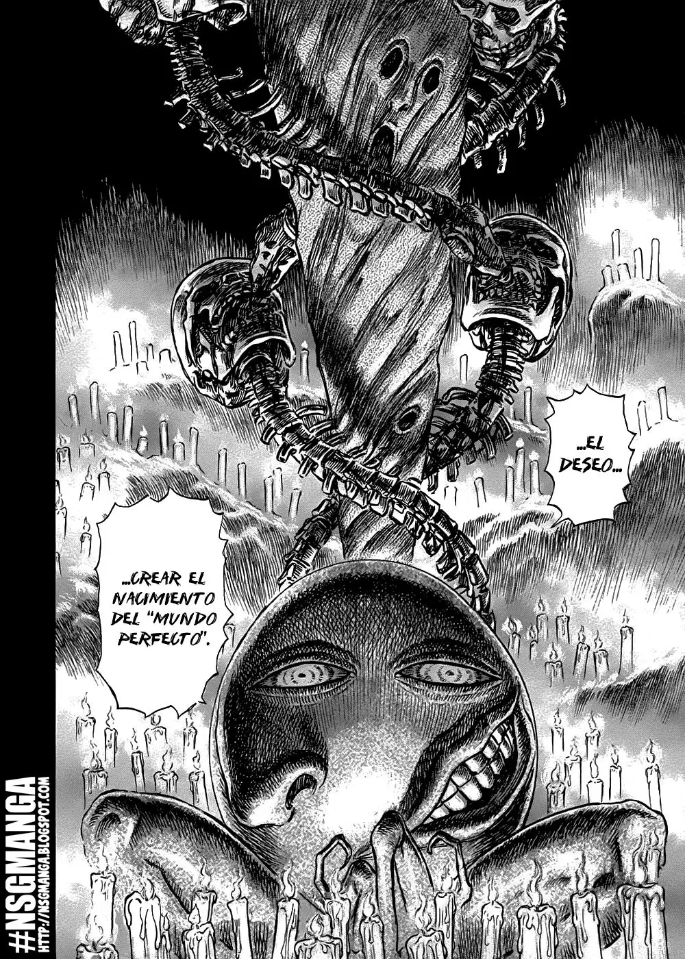 Las Emocionantes Aventuras de Marley capítulo 158, página 19