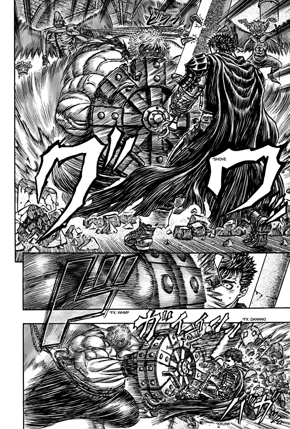 Las Emocionantes Aventuras de Marley capítulo 159, página 15