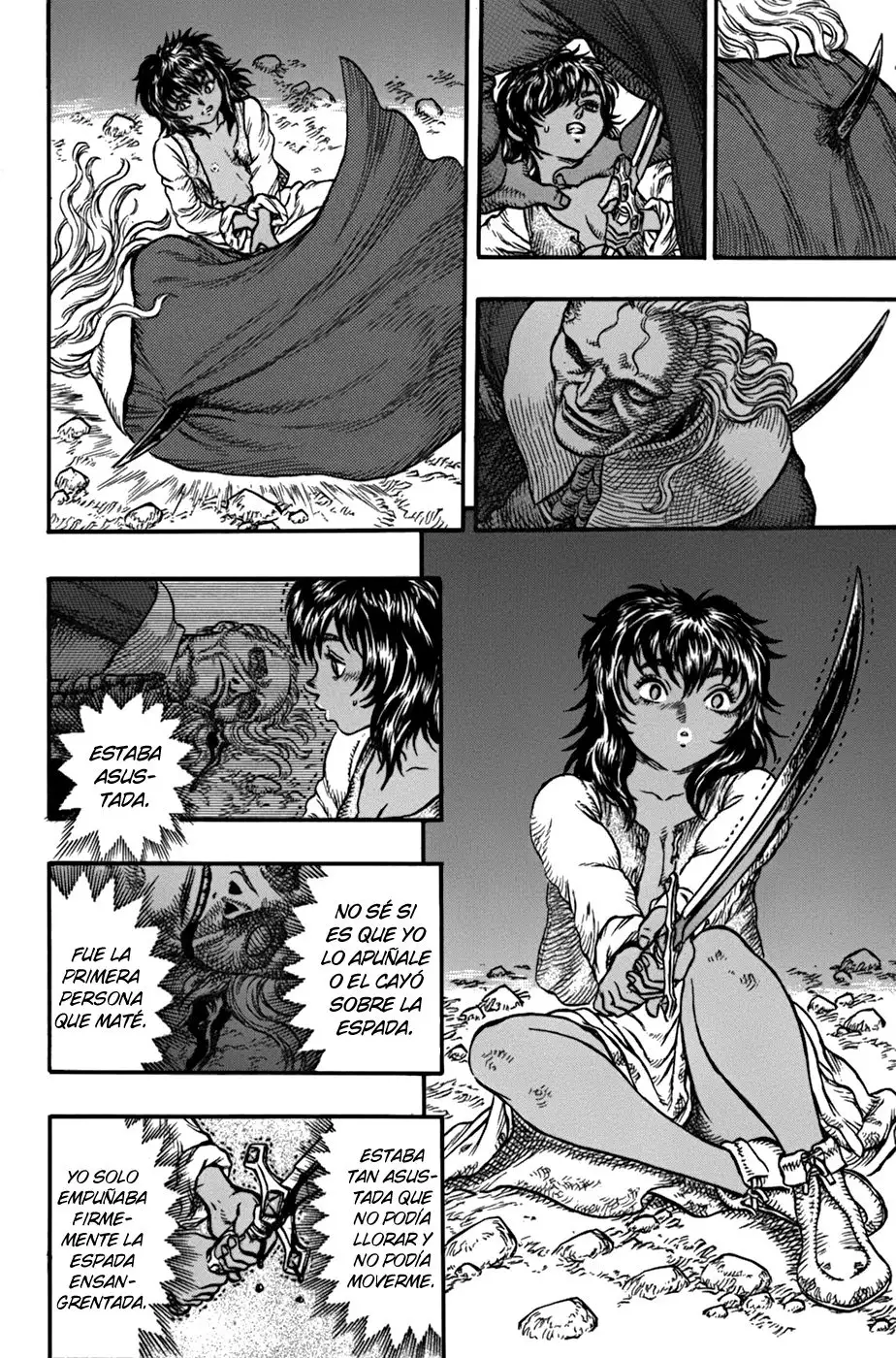 Las Emocionantes Aventuras de Marley capítulo 16, página 18