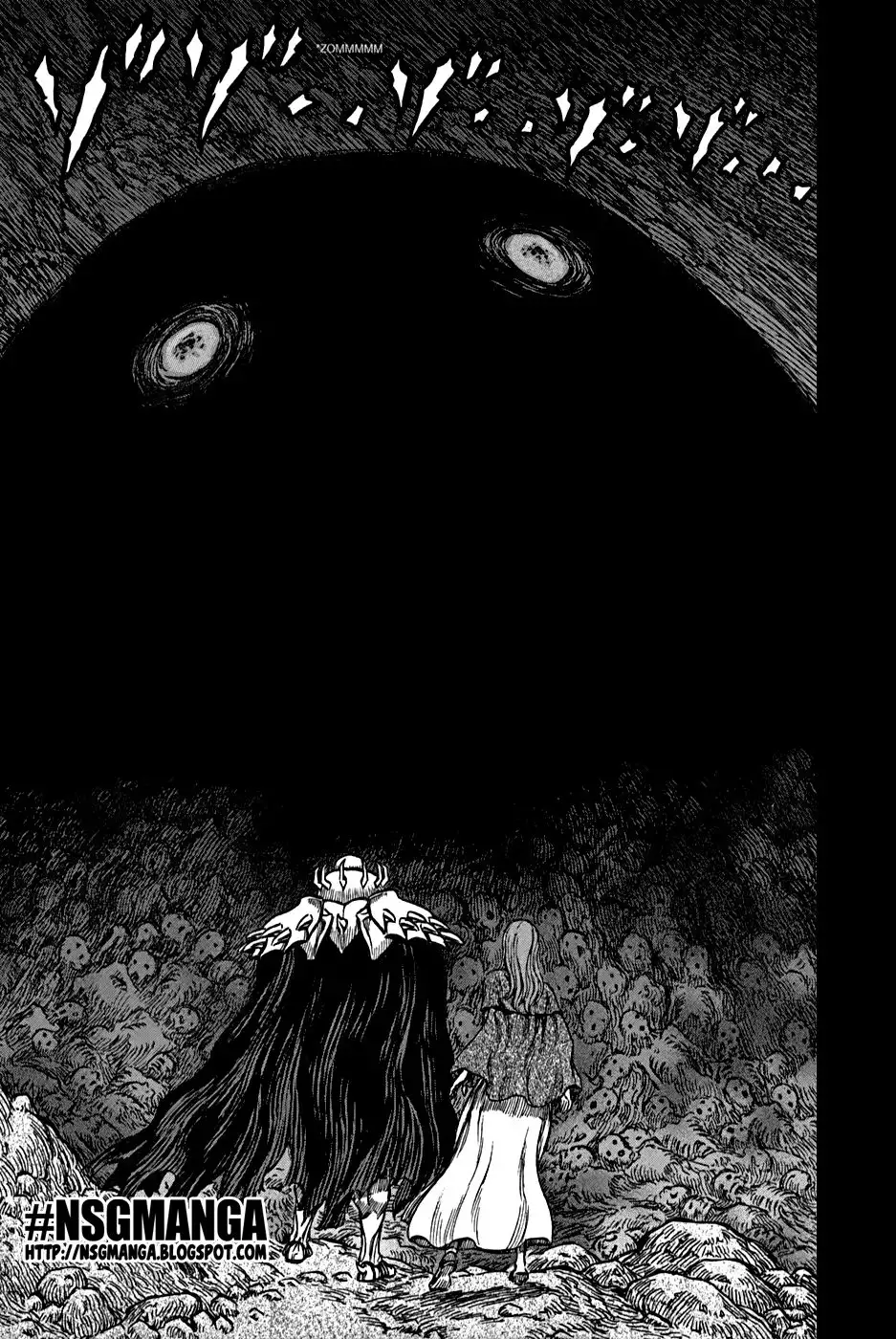 Las Emocionantes Aventuras de Marley capítulo 160, página 18