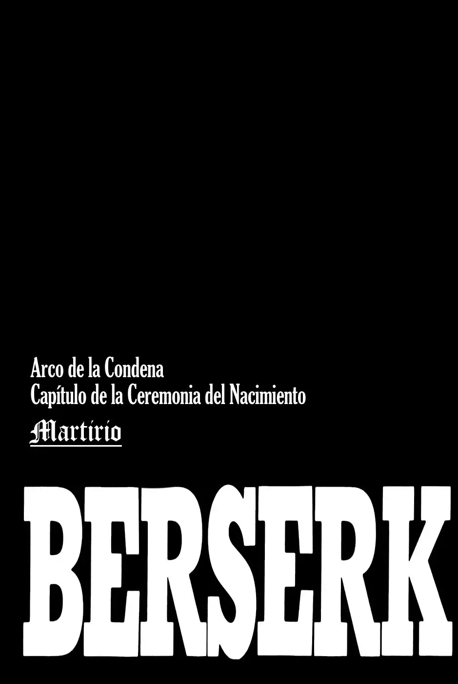 Las Emocionantes Aventuras de Marley capítulo 161, página 1