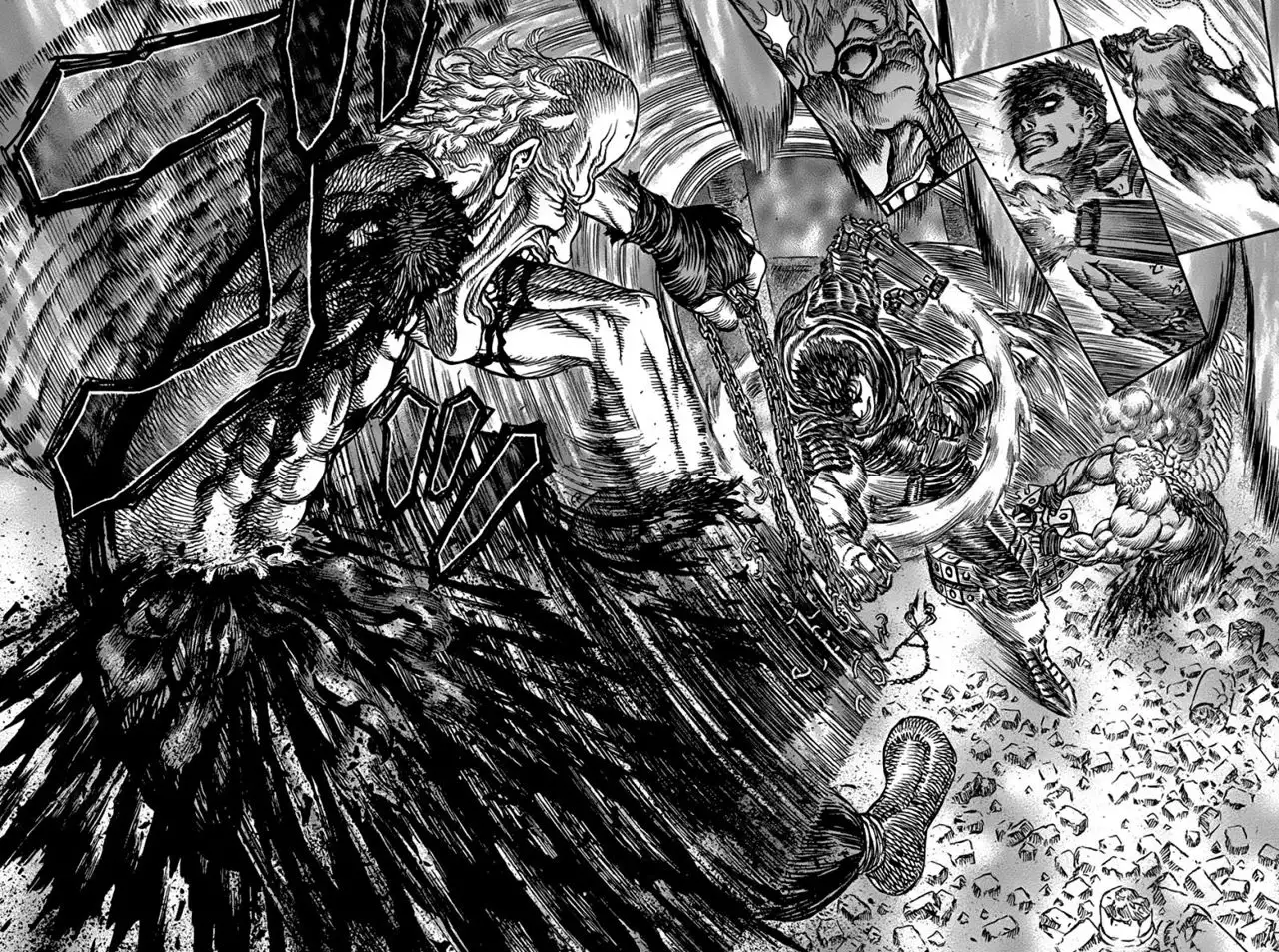 Las Emocionantes Aventuras de Marley capítulo 161, página 11