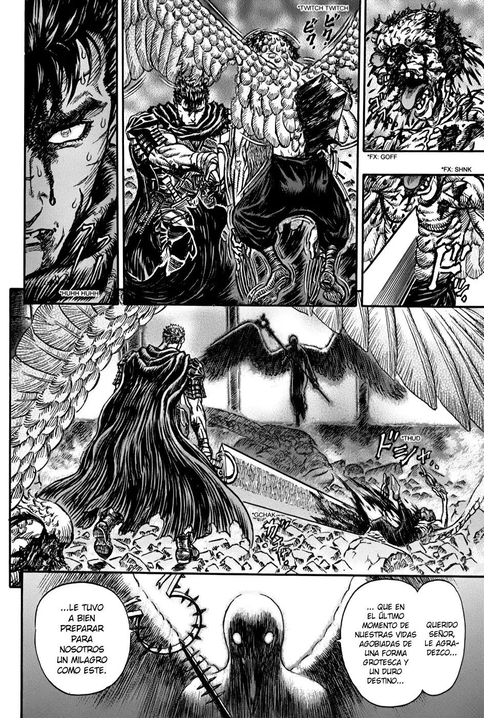 Las Emocionantes Aventuras de Marley capítulo 161, página 14
