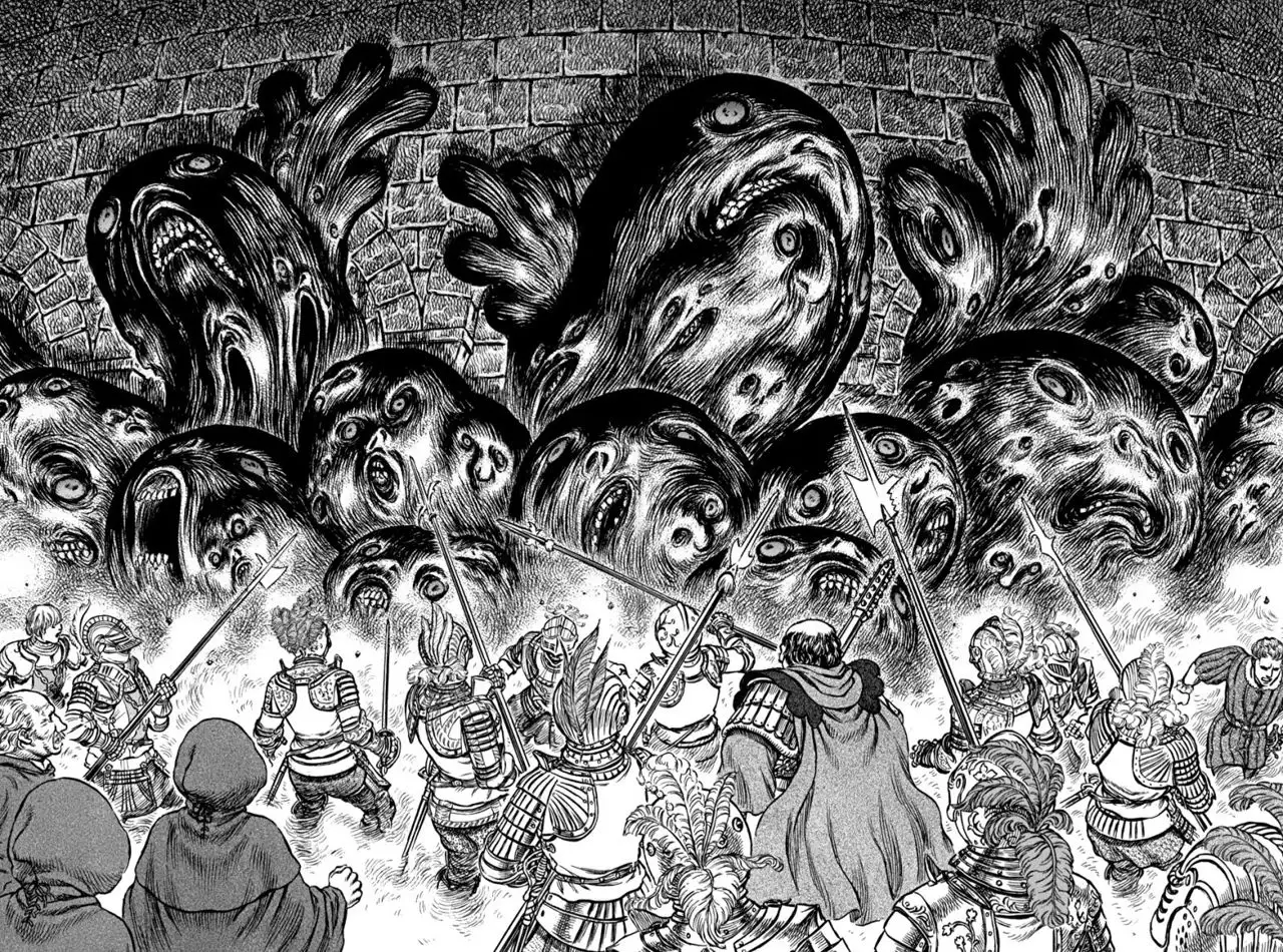 Las Emocionantes Aventuras de Marley capítulo 162, página 10