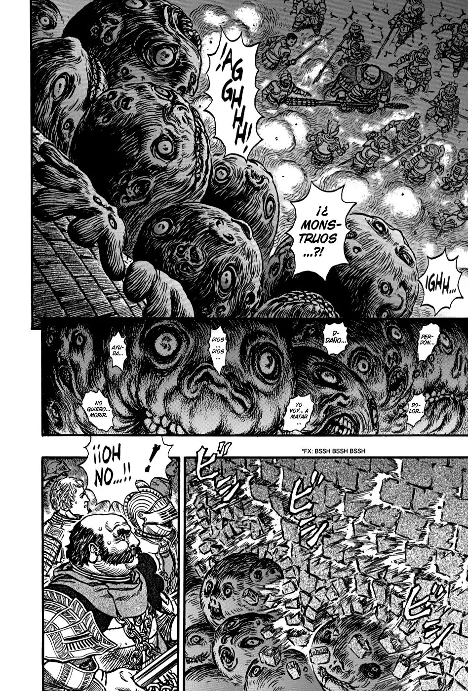 Las Emocionantes Aventuras de Marley capítulo 162, página 11