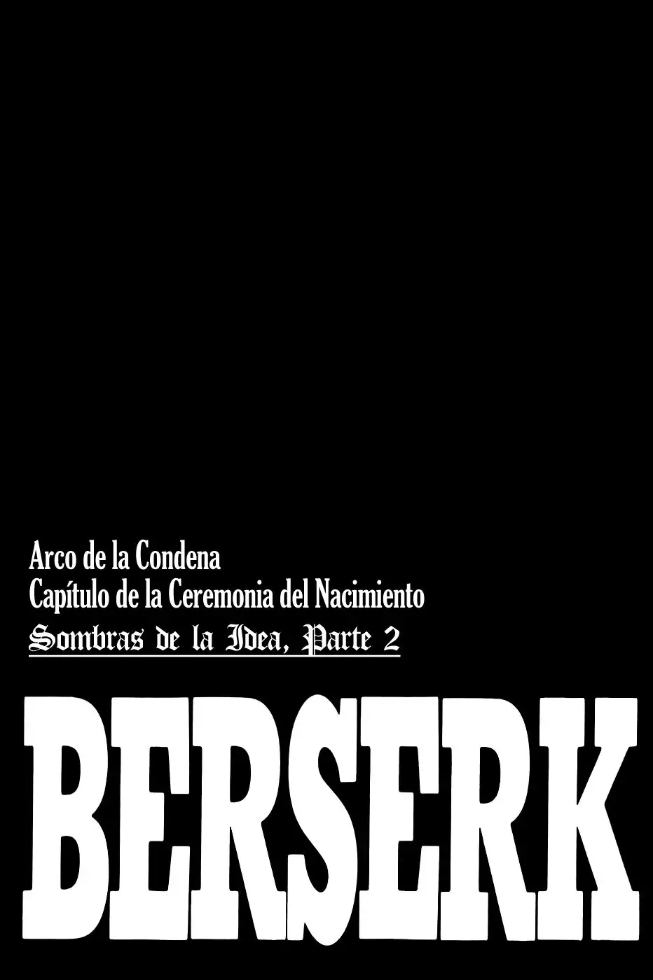 Las Emocionantes Aventuras de Marley capítulo 164, página 1