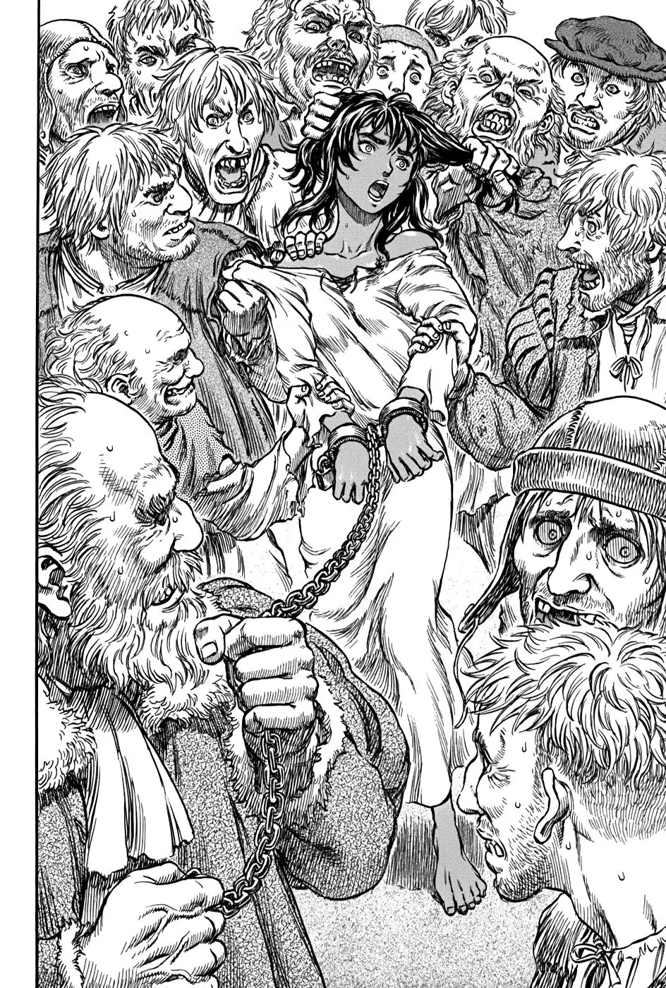 Las Emocionantes Aventuras de Marley capítulo 164, página 5