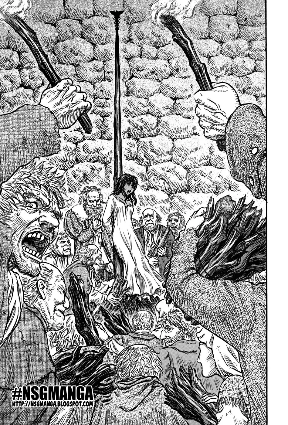 Las Emocionantes Aventuras de Marley capítulo 164, página 20